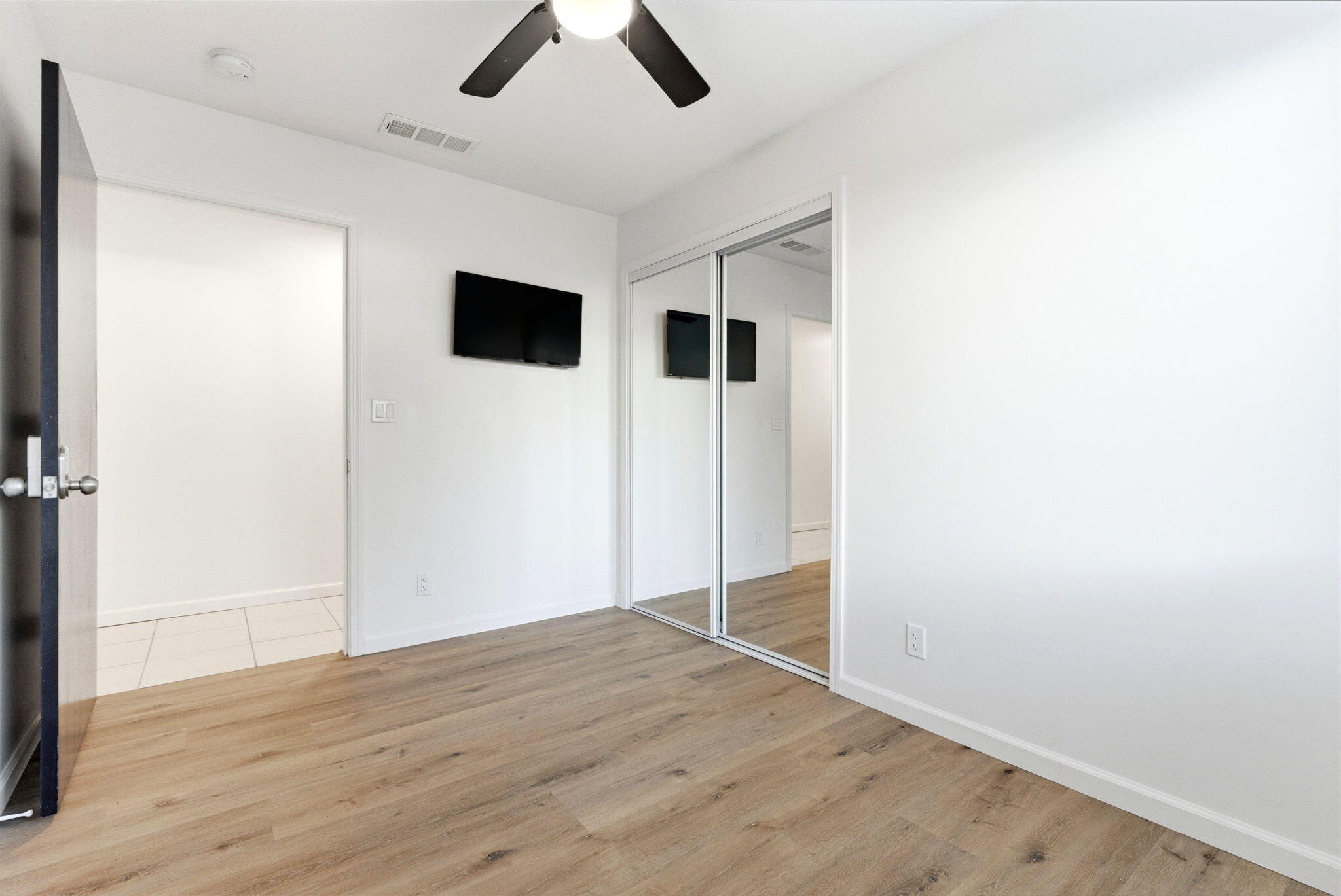 1326 Patterson Ave, Corcoran, CA 93212