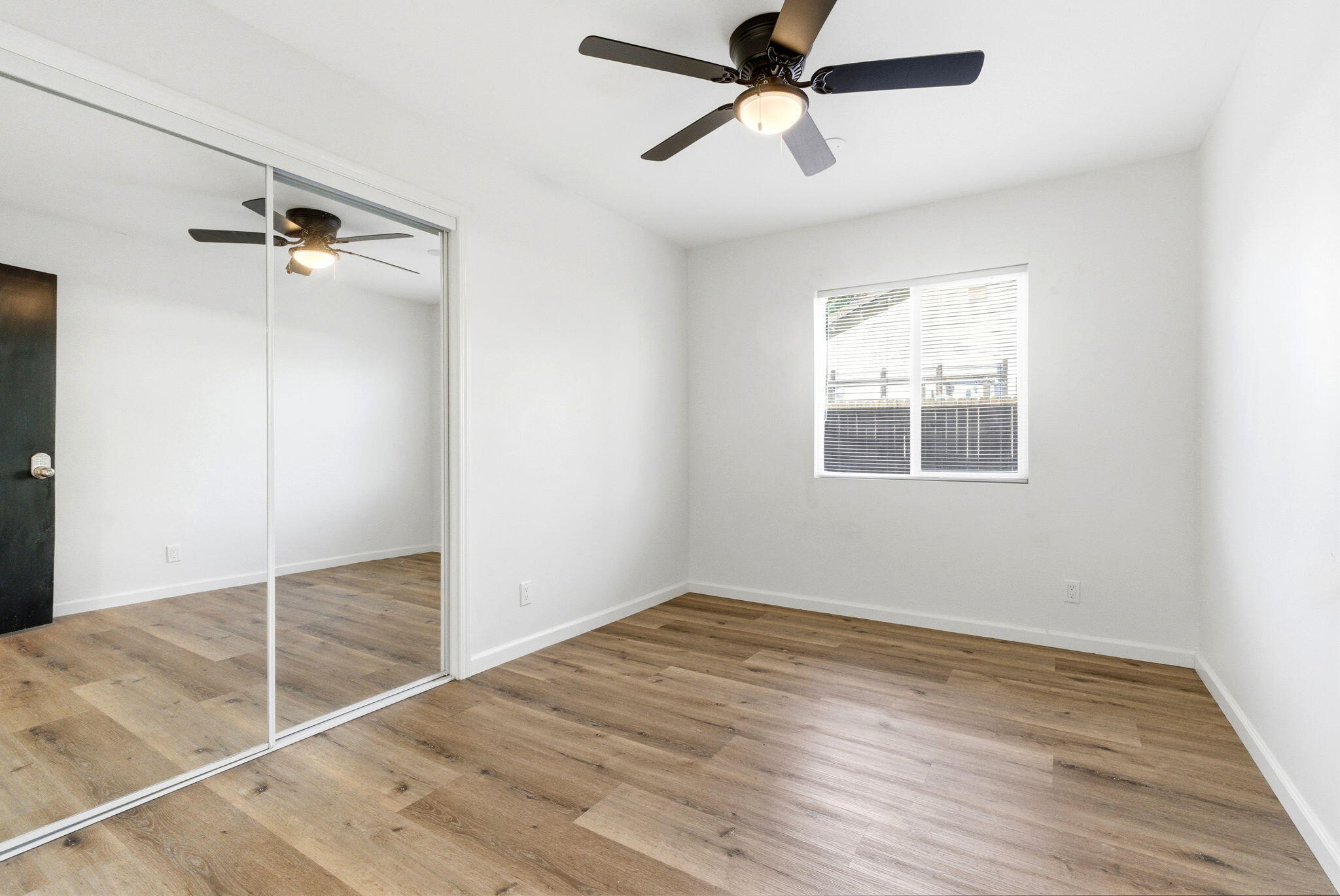 1326 Patterson Ave, Corcoran, CA 93212