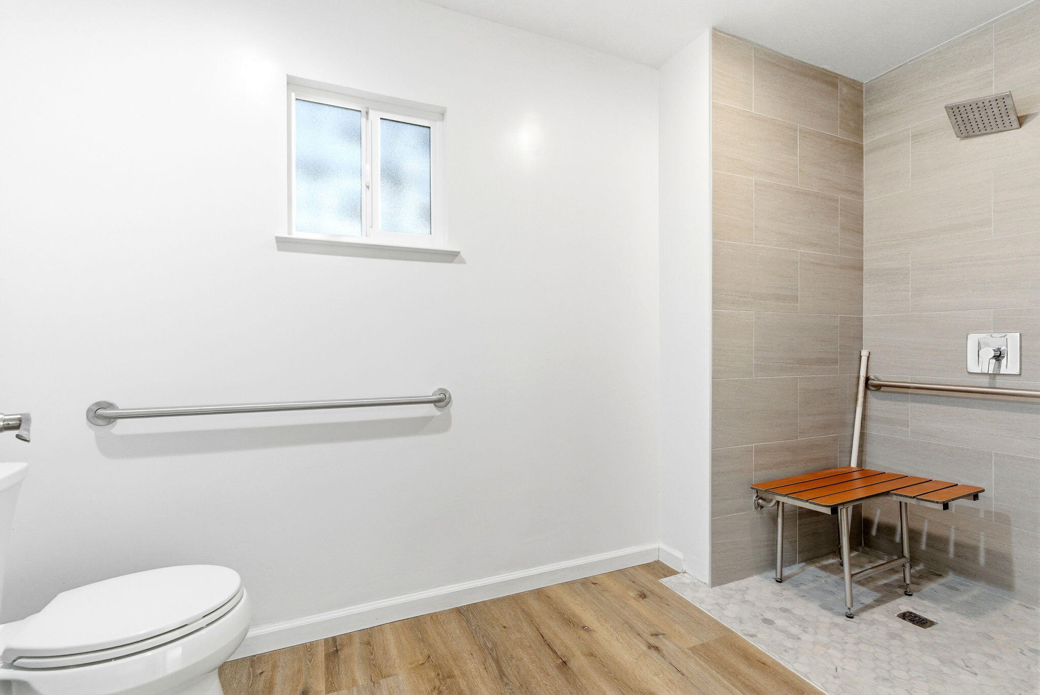 1326 Patterson Ave, Corcoran, CA 93212