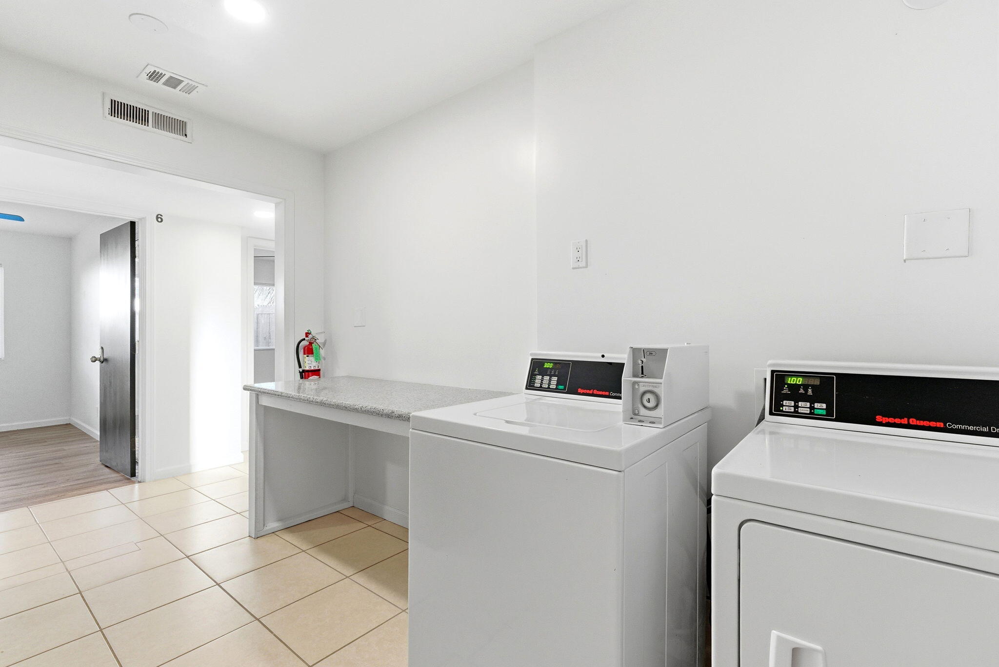 1326 Patterson Ave, Corcoran, CA 93212