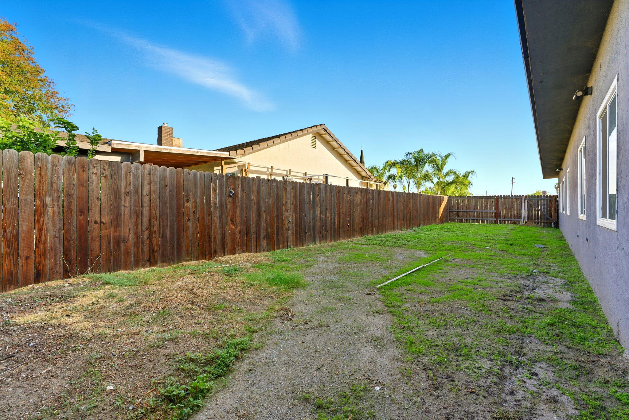 1326 Patterson Ave, Corcoran, CA 93212