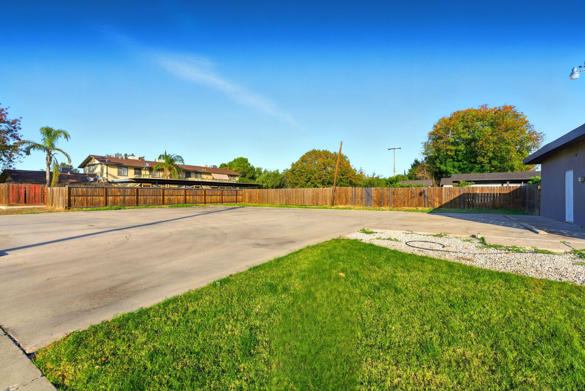 1326 Patterson Ave, Corcoran, CA 93212