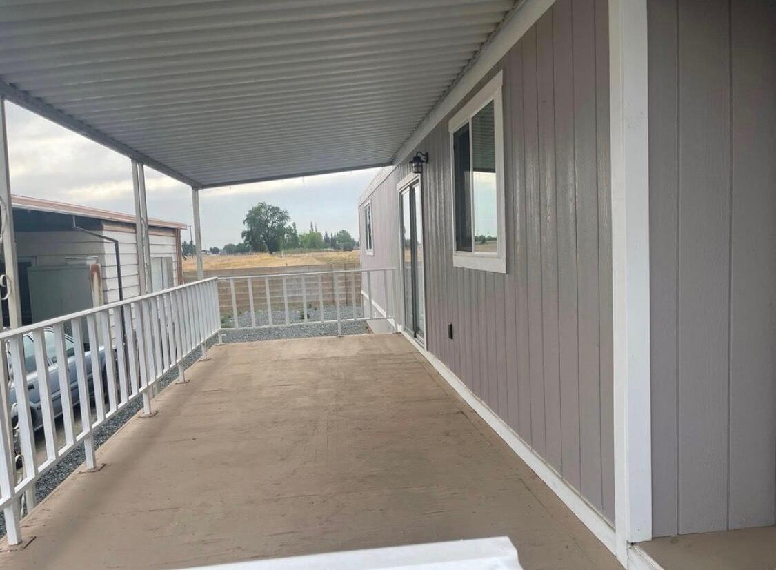 720 E Worth Ave #218, Porterville, CA 93257