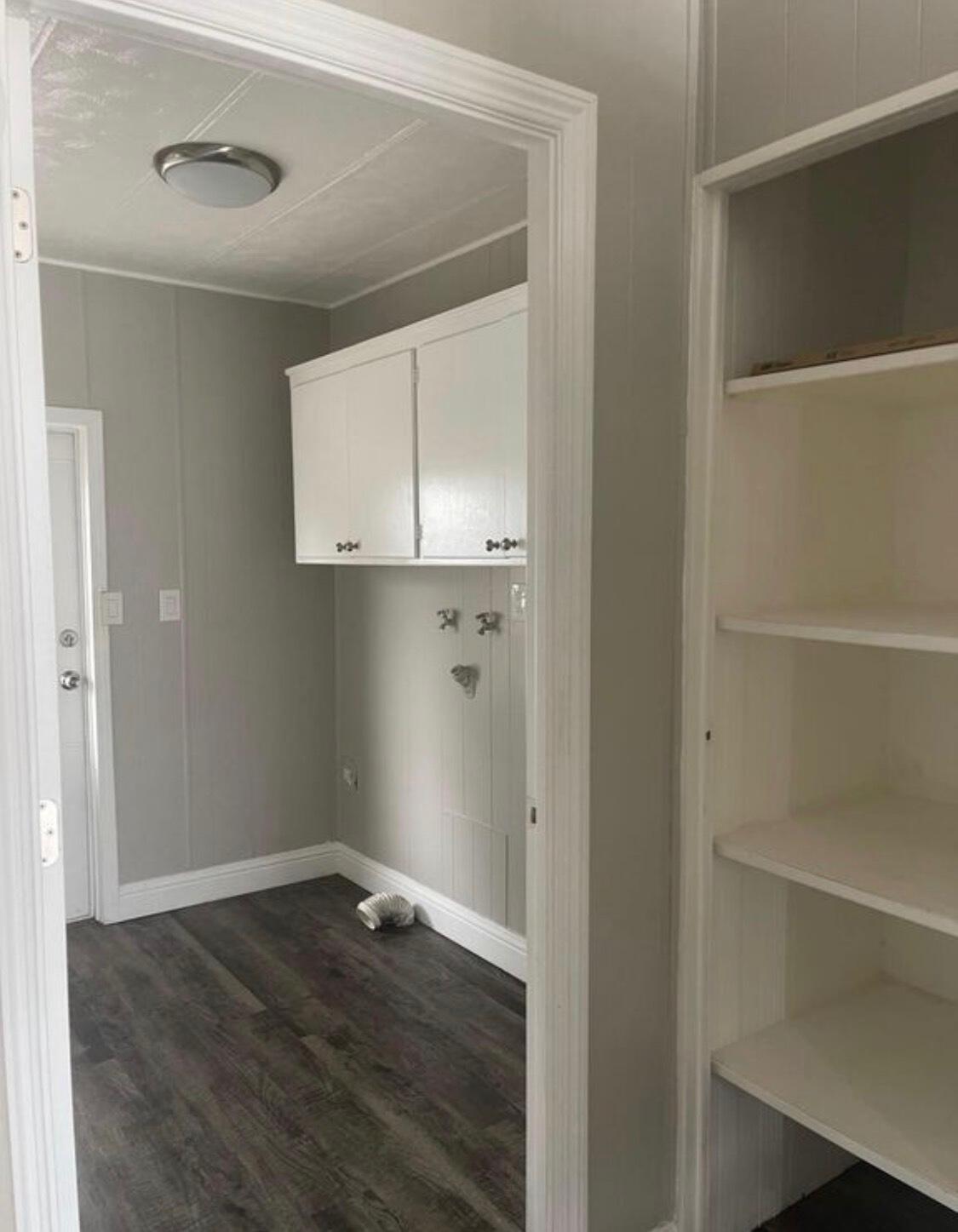 720 E Worth Ave #218, Porterville, CA 93257