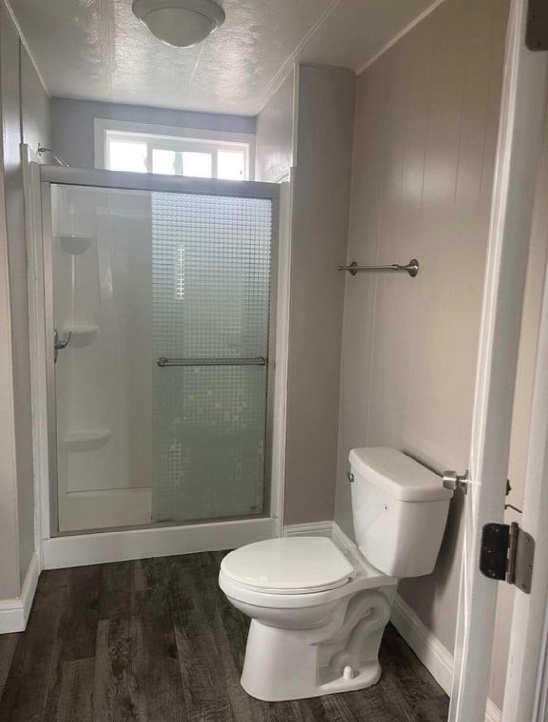 720 E Worth Ave #218, Porterville, CA 93257