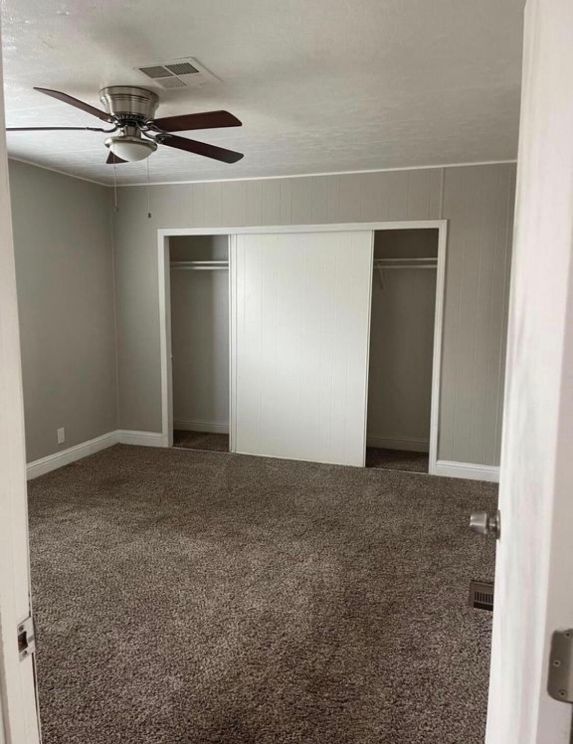 720 E Worth Ave #218, Porterville, CA 93257