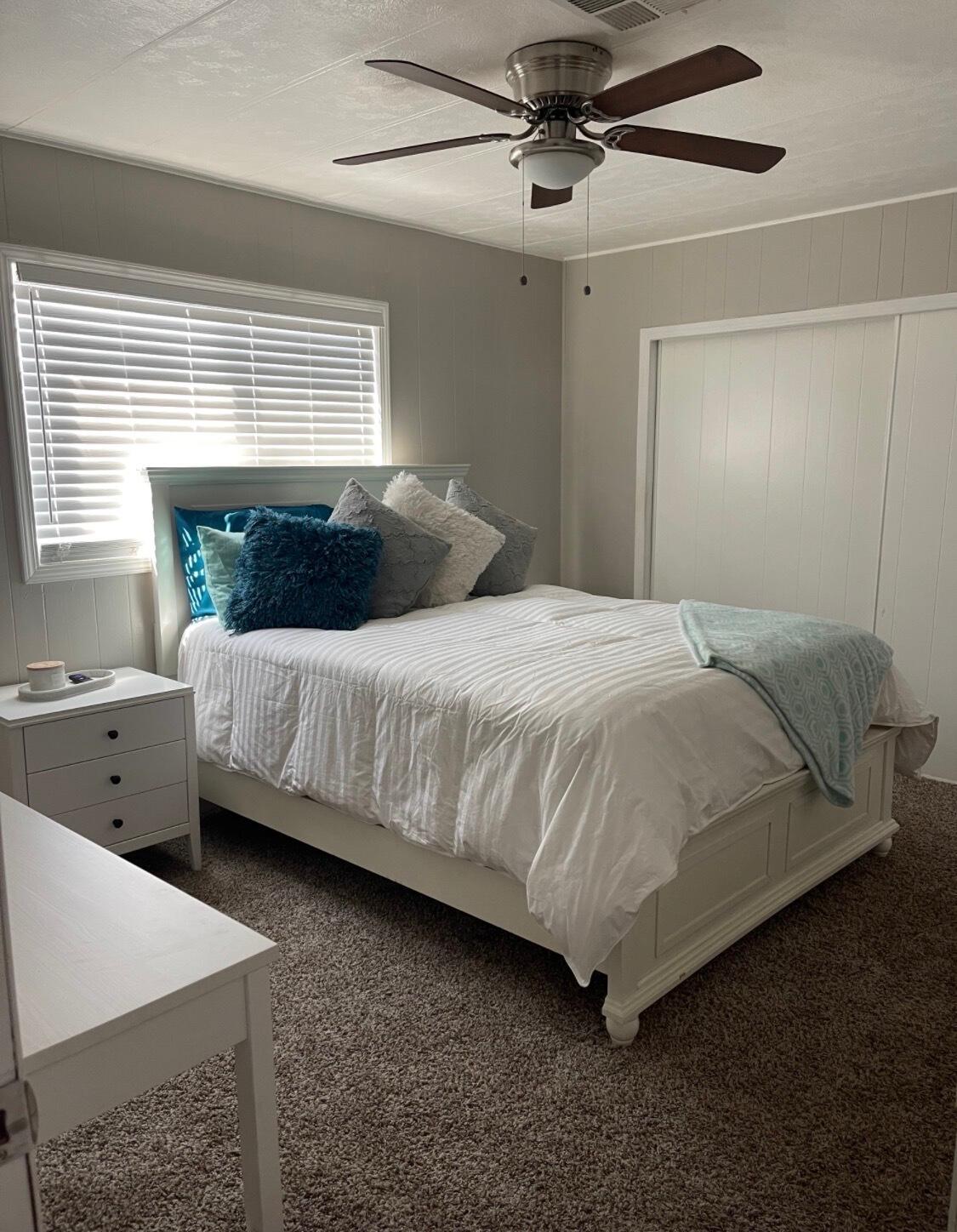 720 E Worth Ave #218, Porterville, CA 93257