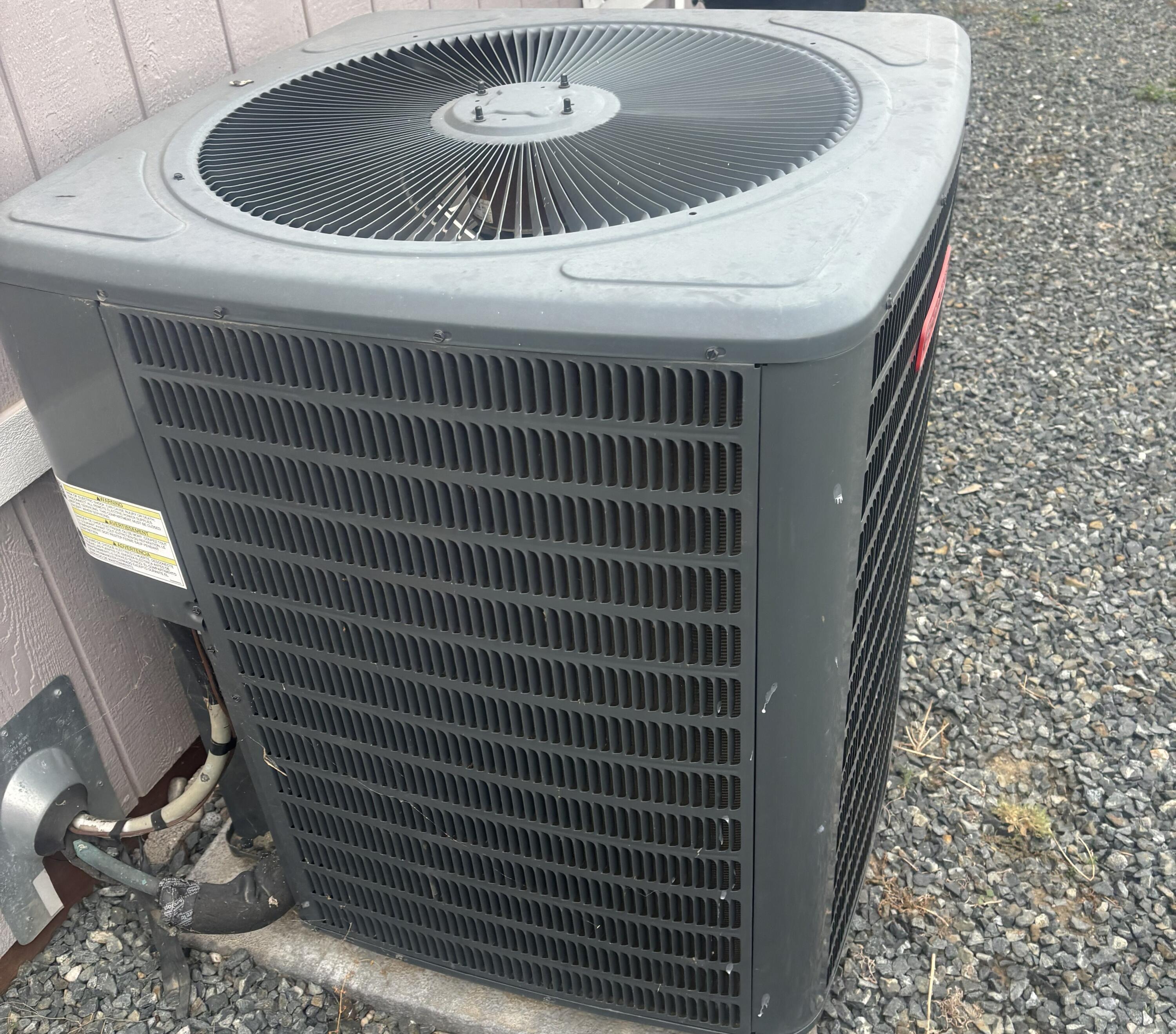 720 E Worth Ave #218, Porterville, CA 93257