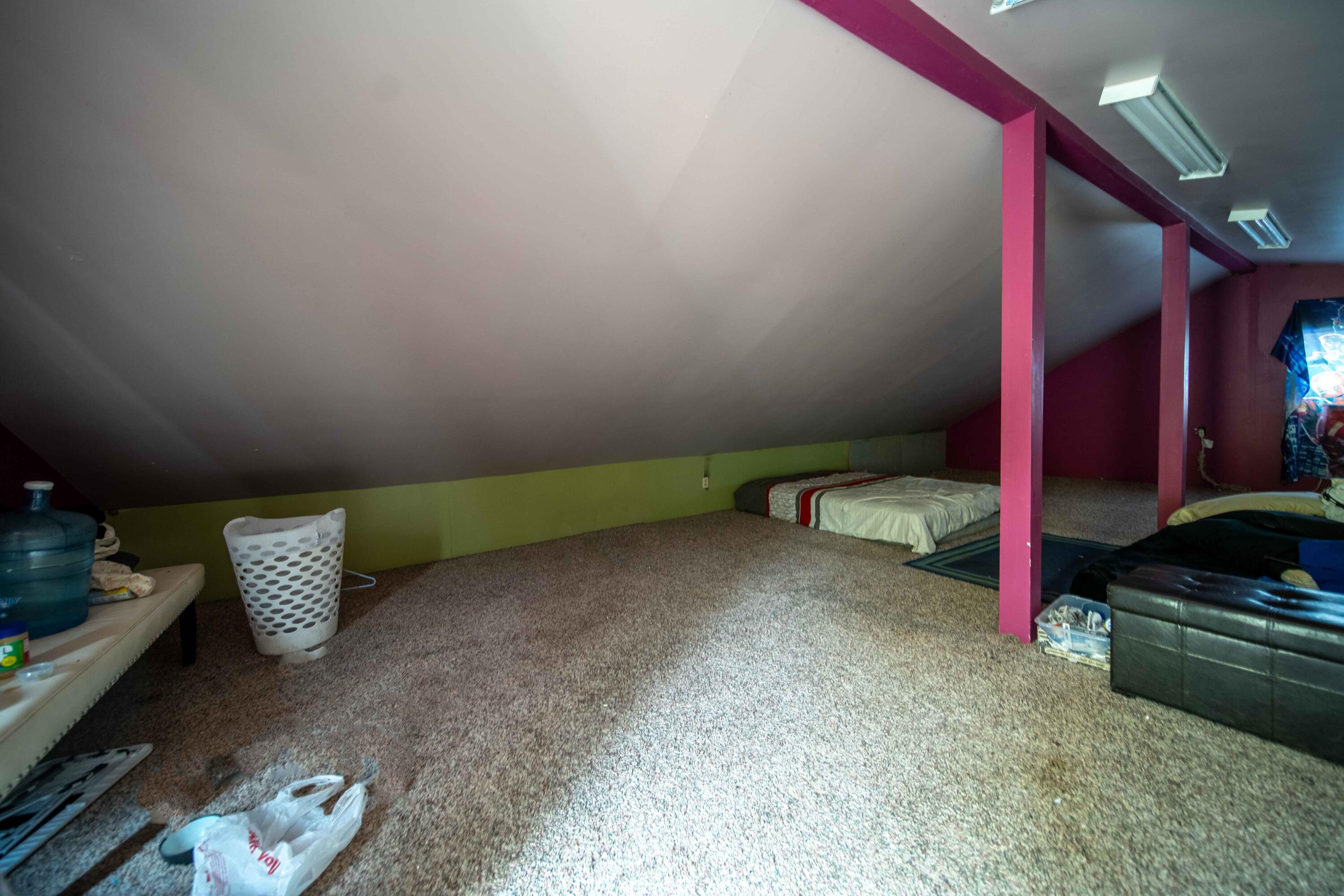 45117 Balch Park Rd, Springville, CA 93265