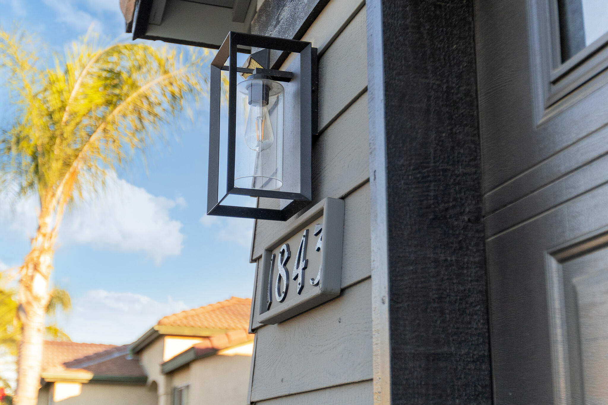 1843 Monache Ave, Porterville, CA 93257