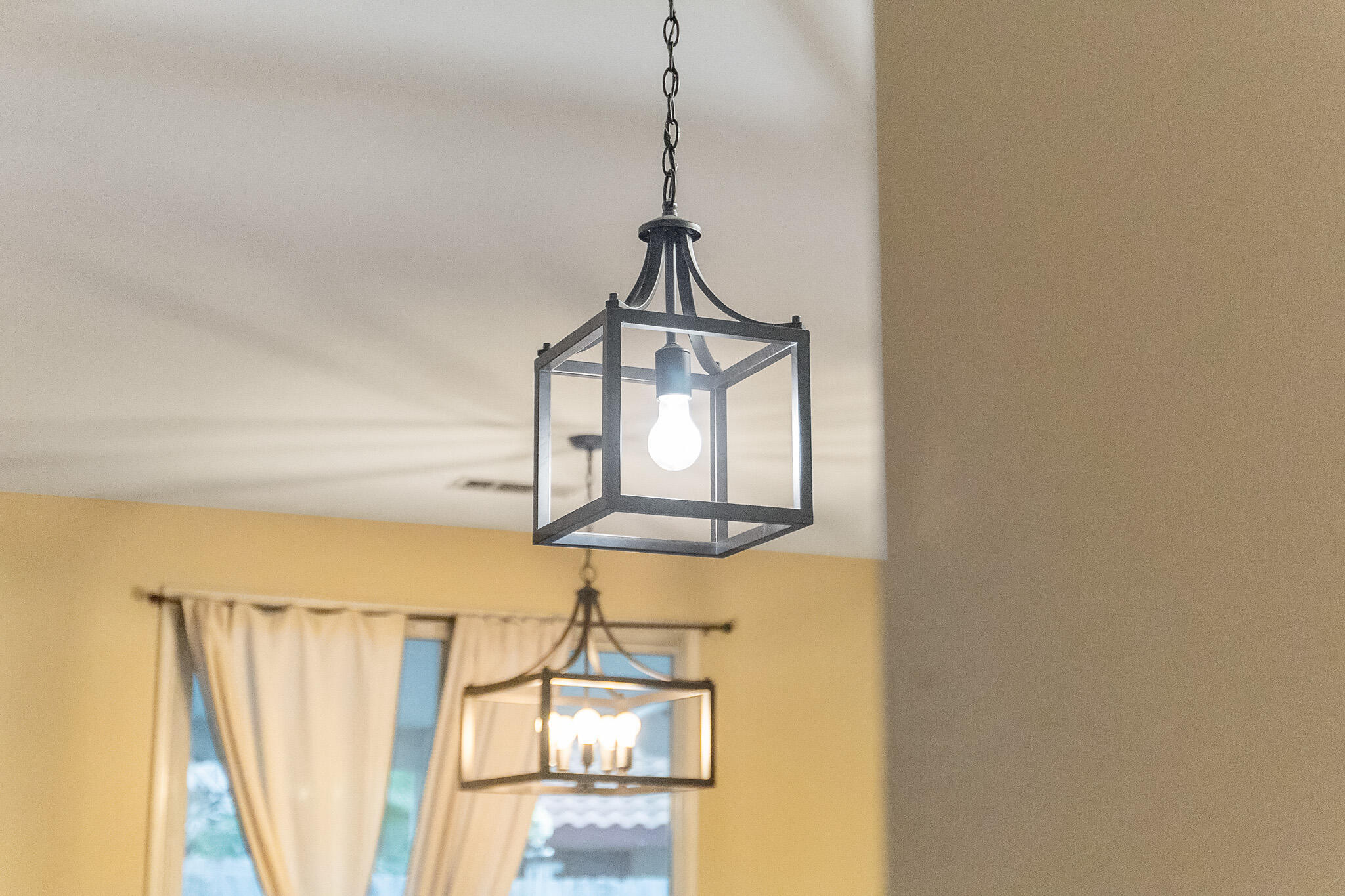 1843 Monache Ave, Porterville, CA 93257