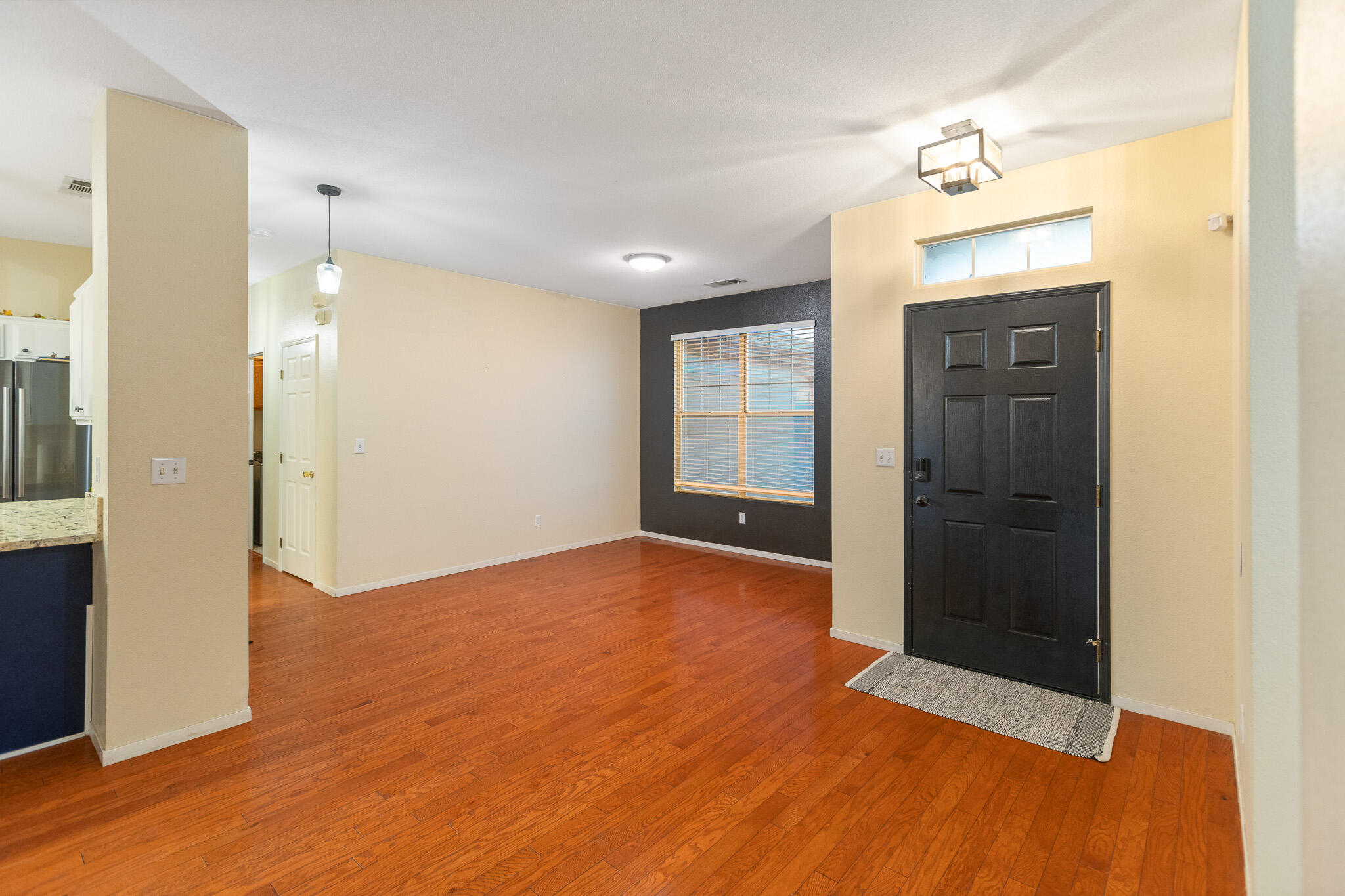 1843 Monache Ave, Porterville, CA 93257