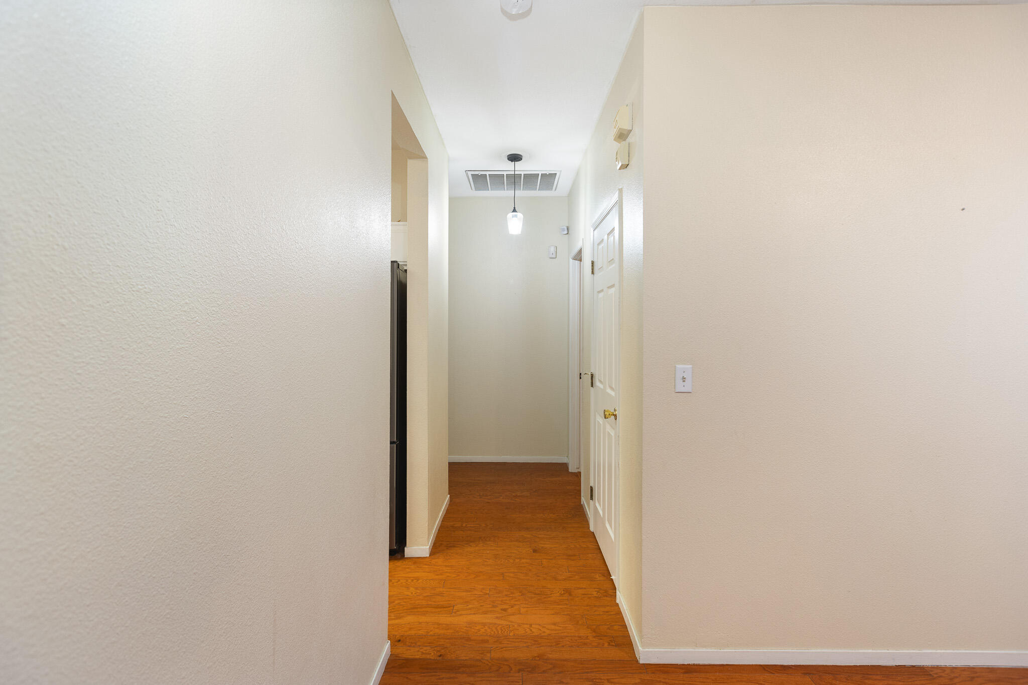 1843 Monache Ave, Porterville, CA 93257