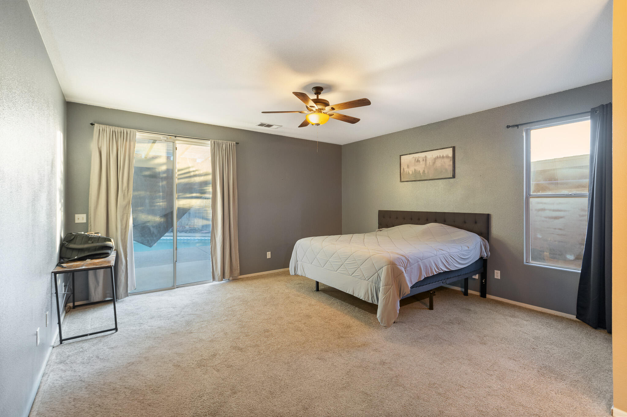 1843 Monache Ave, Porterville, CA 93257