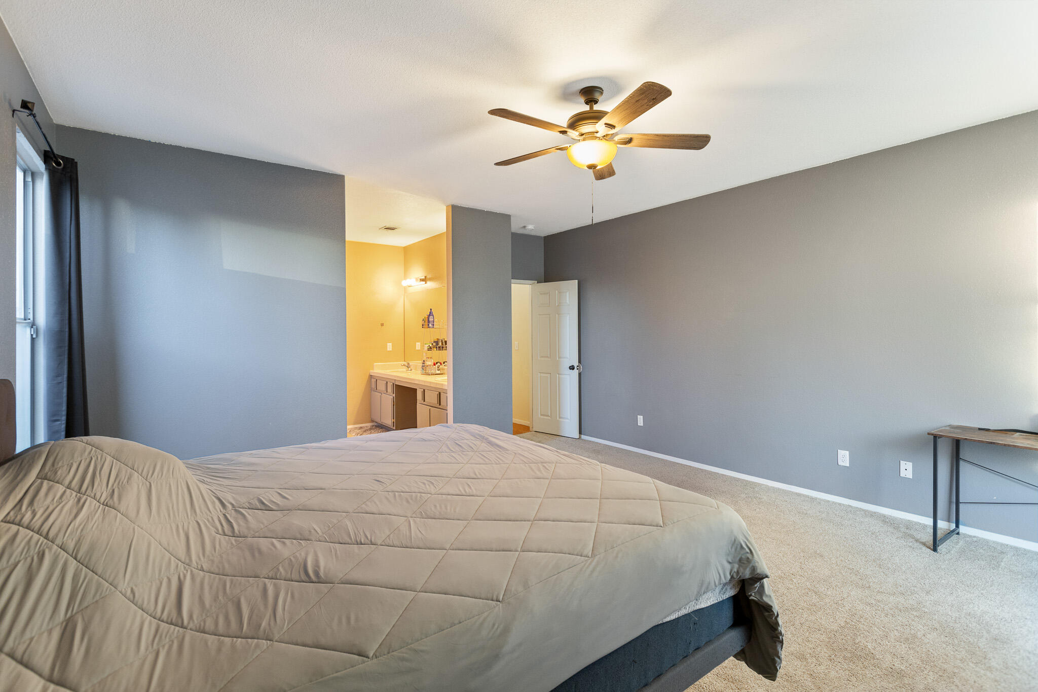 1843 Monache Ave, Porterville, CA 93257