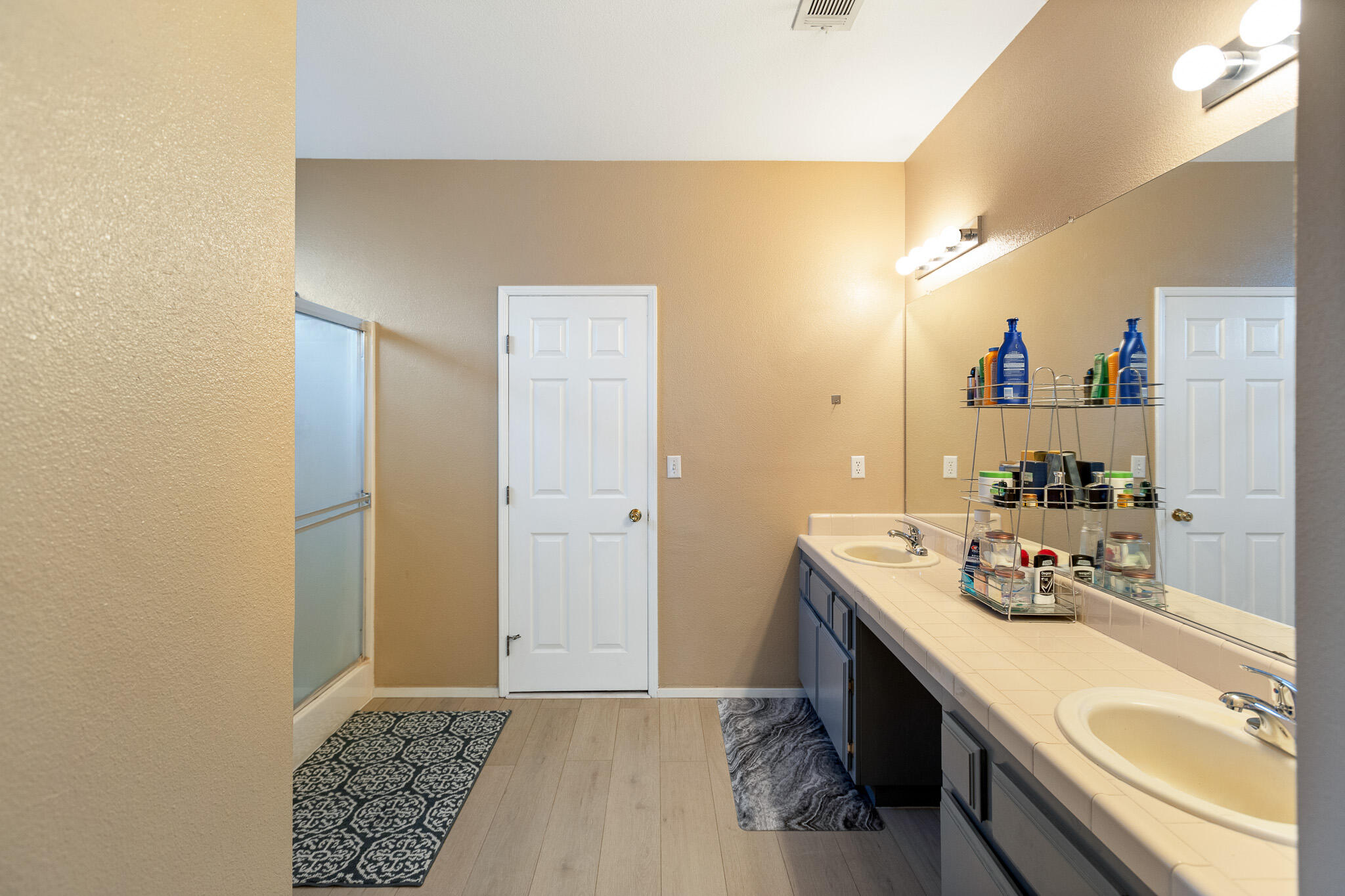 1843 Monache Ave, Porterville, CA 93257