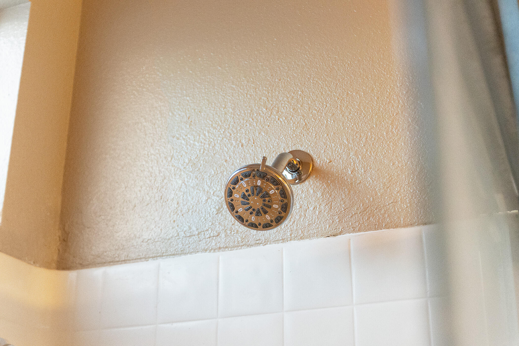 1843 Monache Ave, Porterville, CA 93257