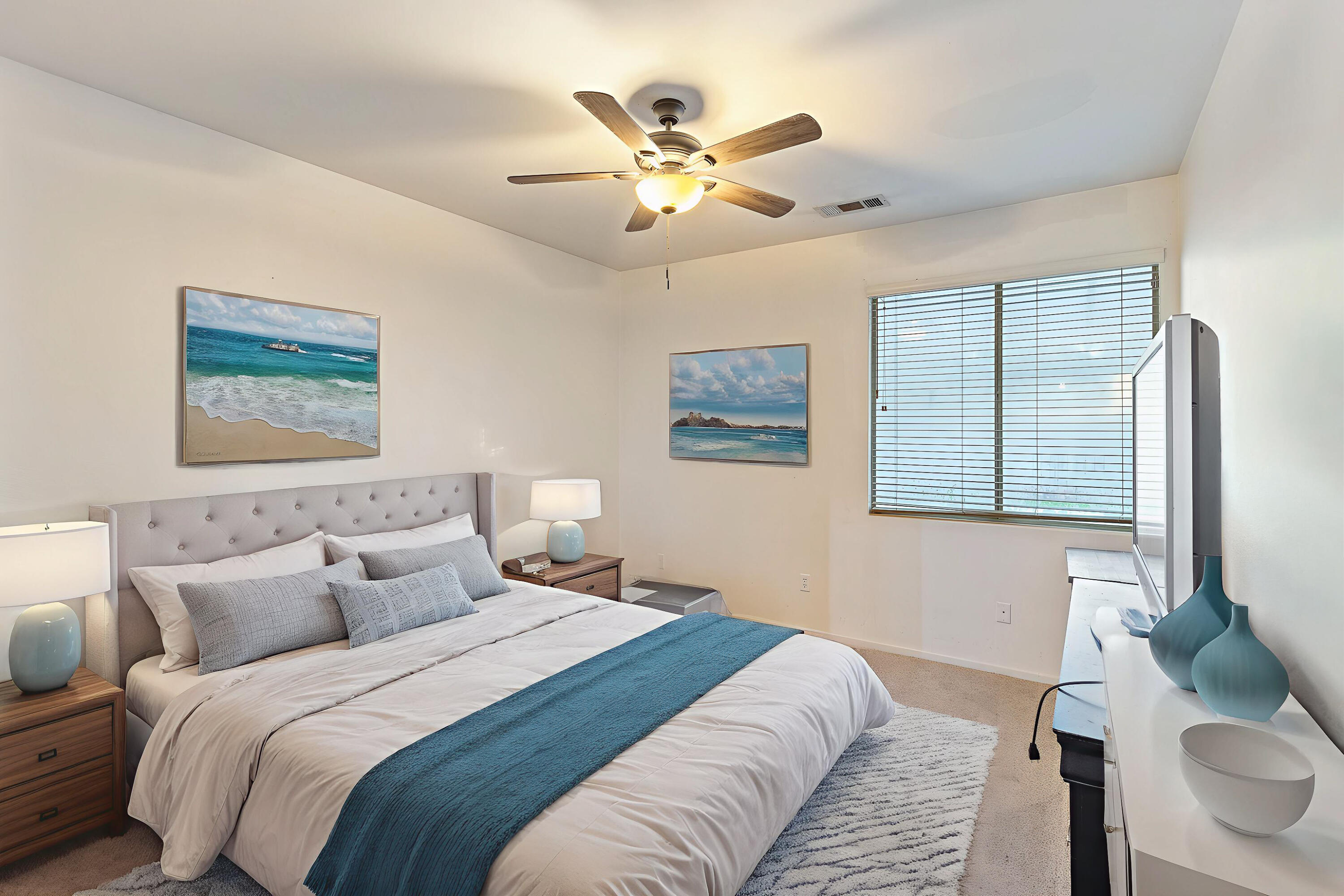 1843 Monache Ave, Porterville, CA 93257