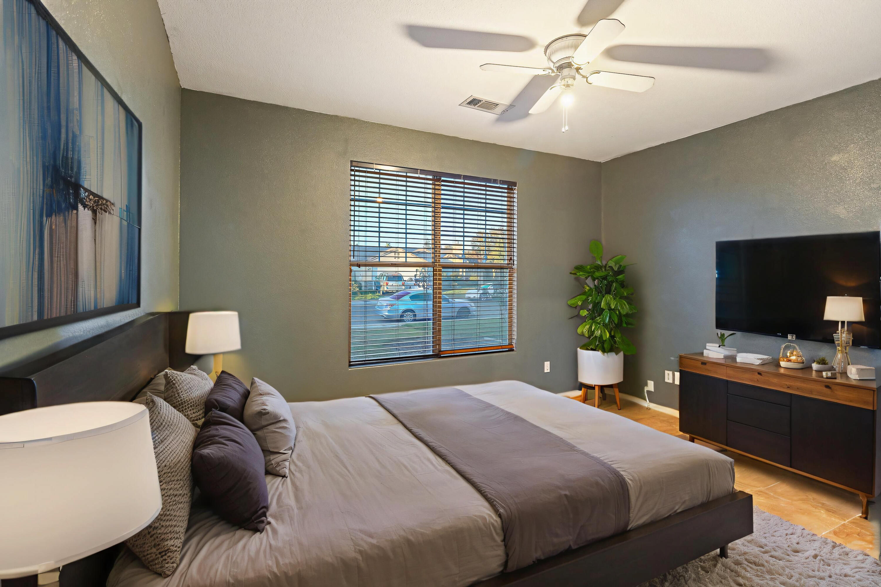 1843 Monache Ave, Porterville, CA 93257