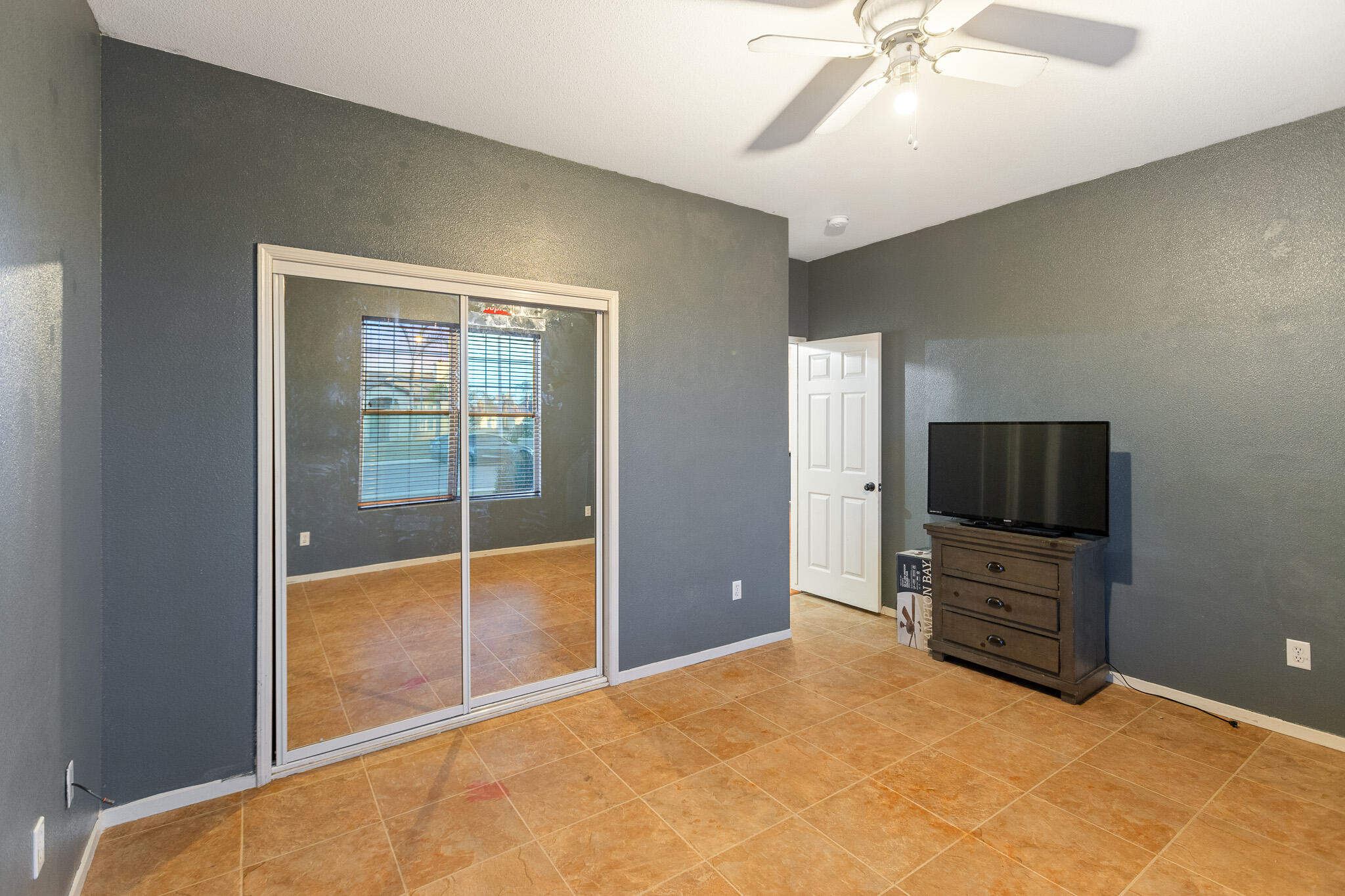 1843 Monache Ave, Porterville, CA 93257