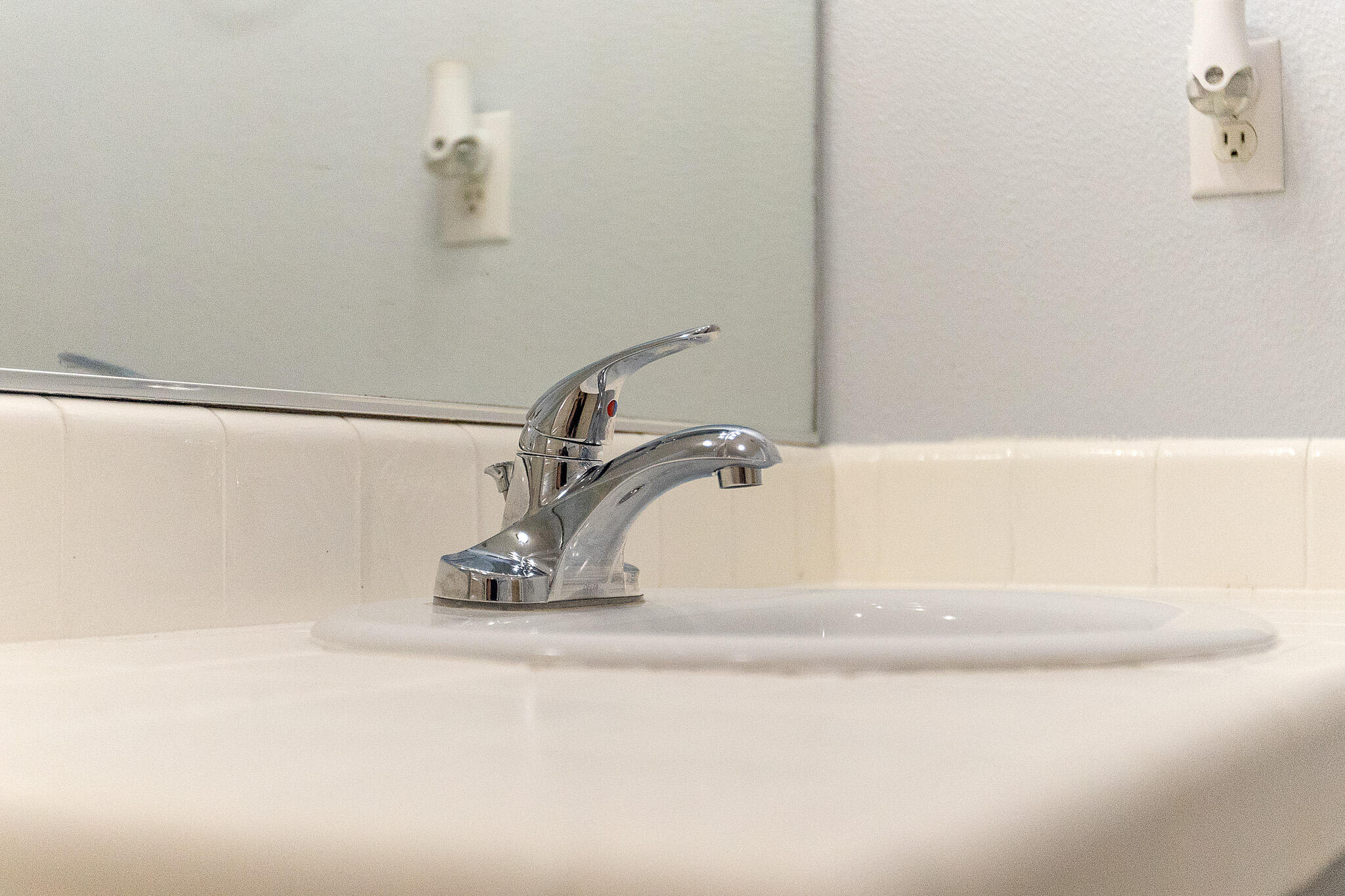 1843 Monache Ave, Porterville, CA 93257