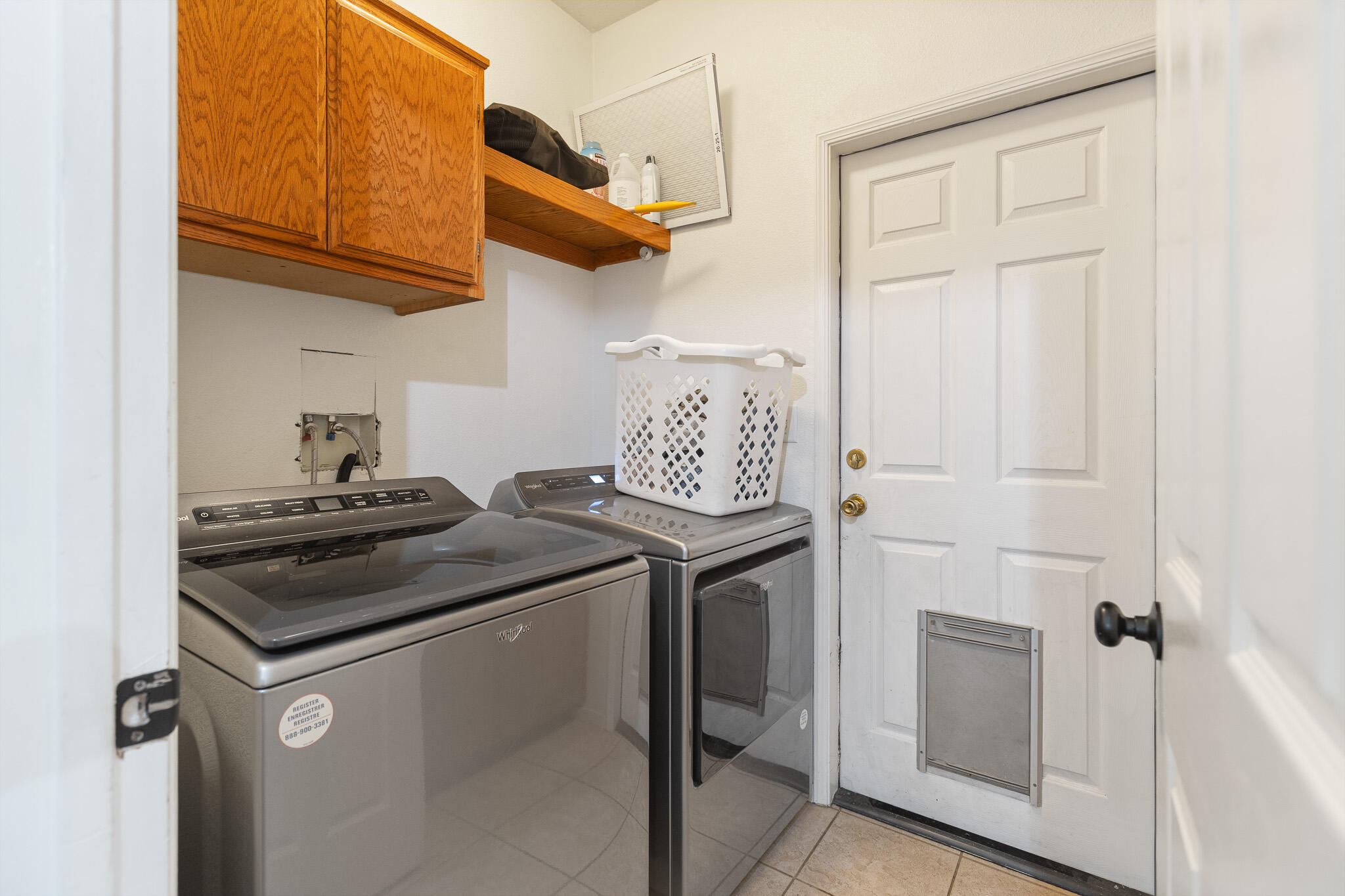 1843 Monache Ave, Porterville, CA 93257