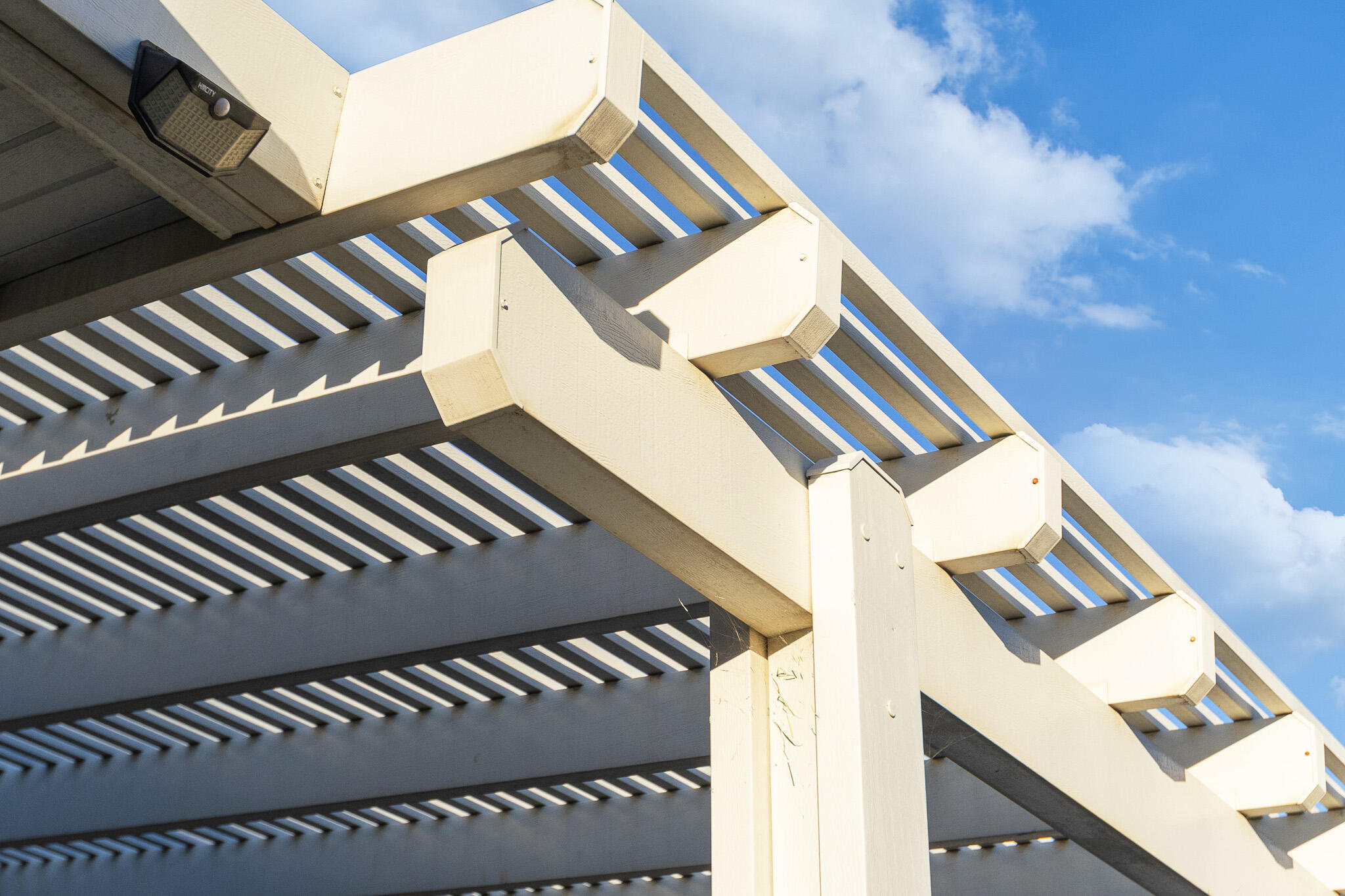 1843 Monache Ave, Porterville, CA 93257