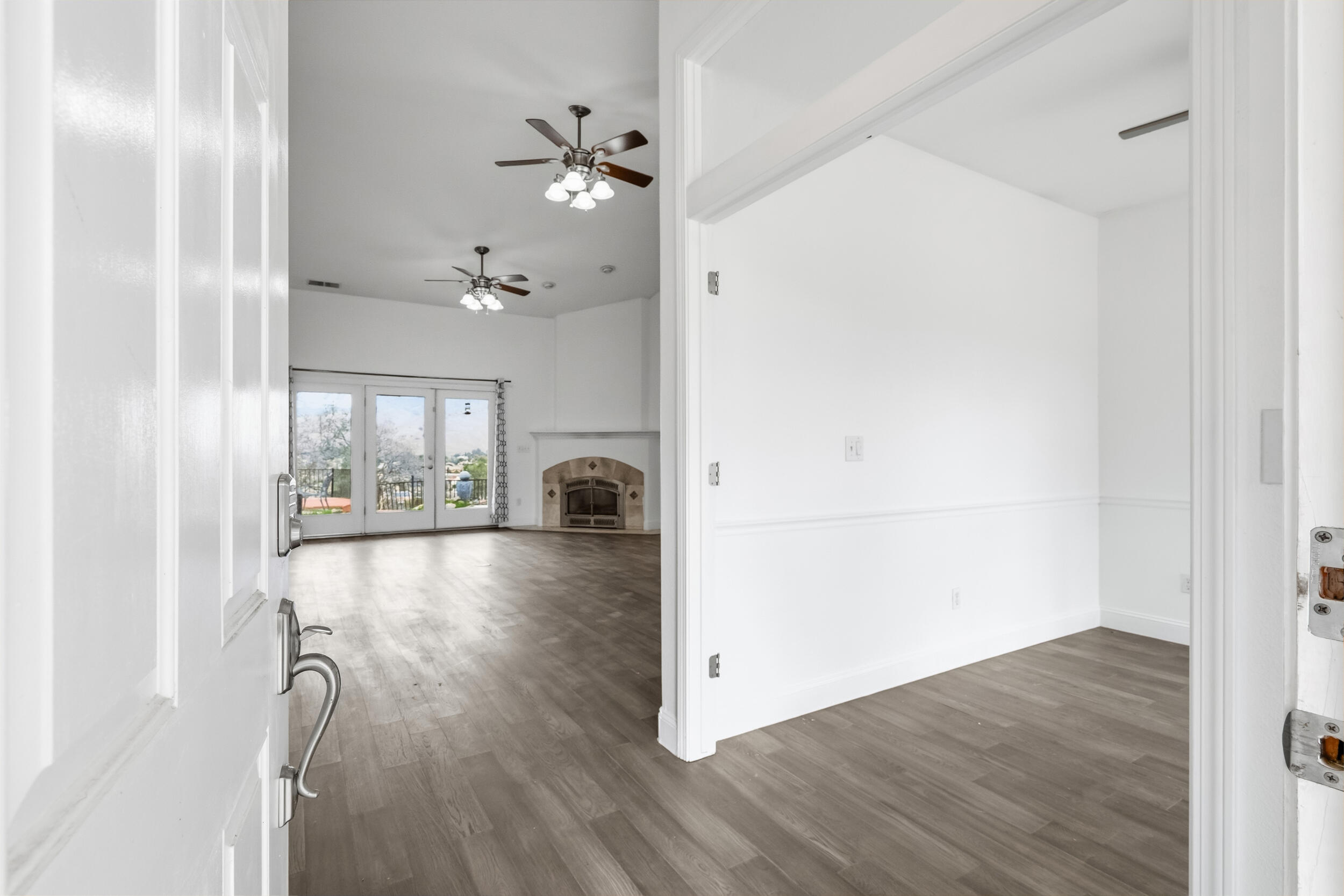 32394 Pinto Dr, Springville, CA 93265