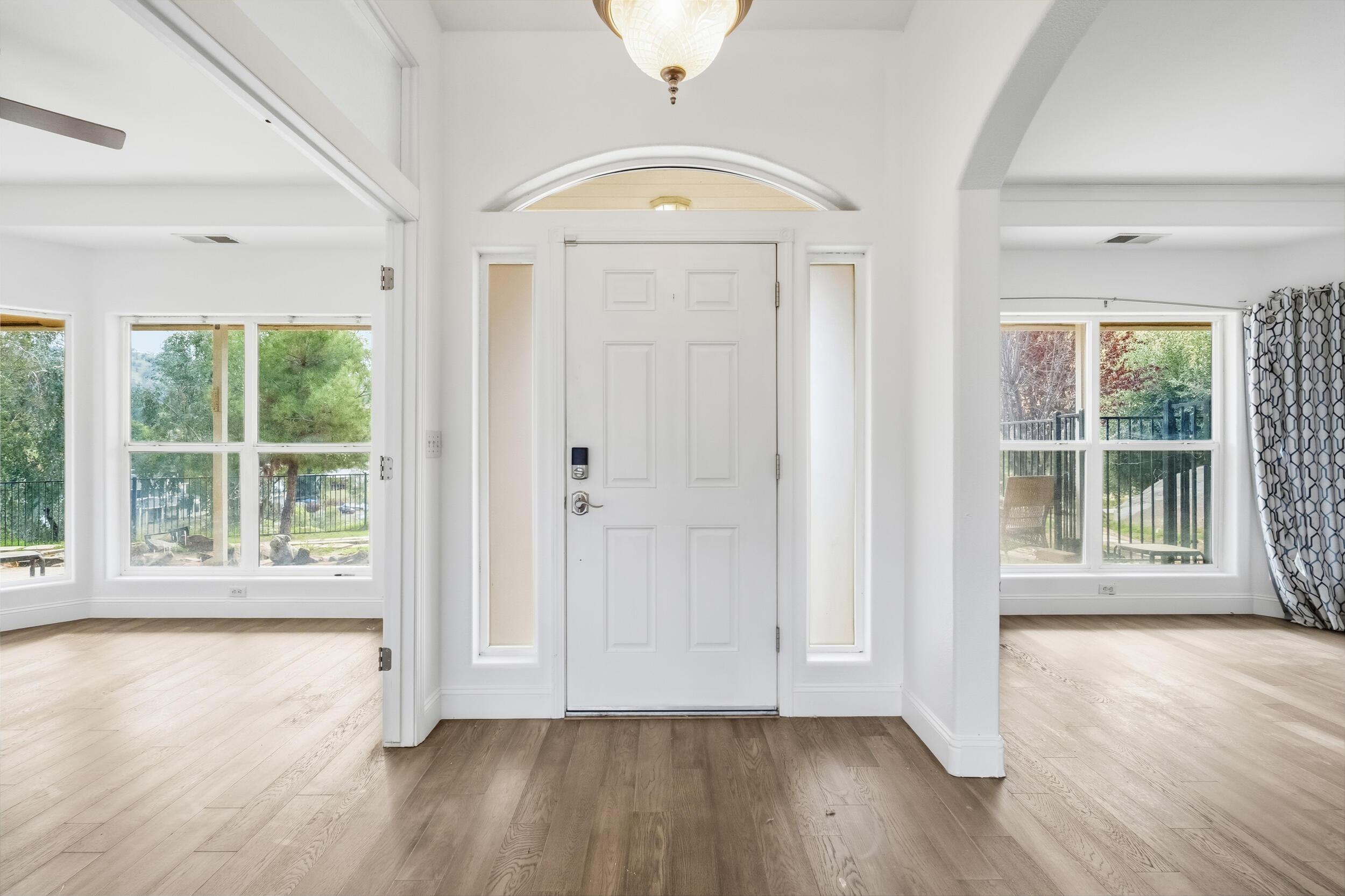 32394 Pinto Dr, Springville, CA 93265