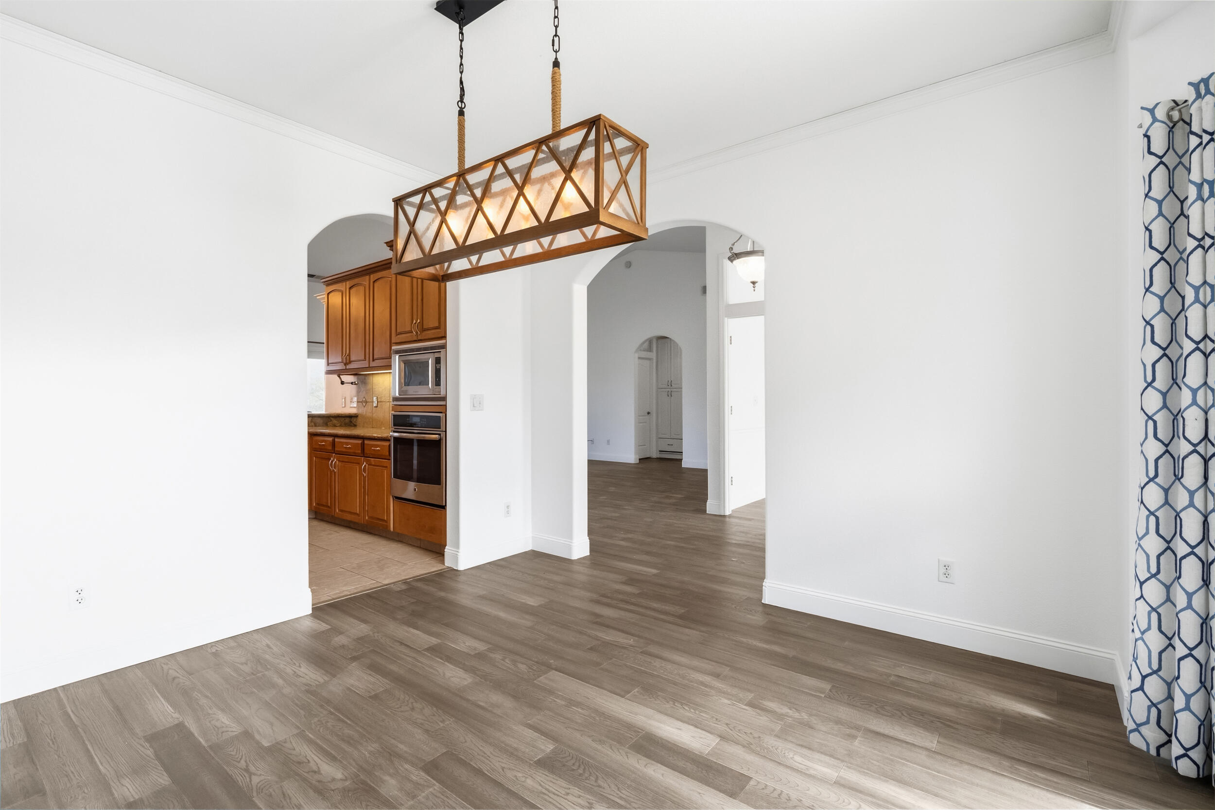 32394 Pinto Dr, Springville, CA 93265