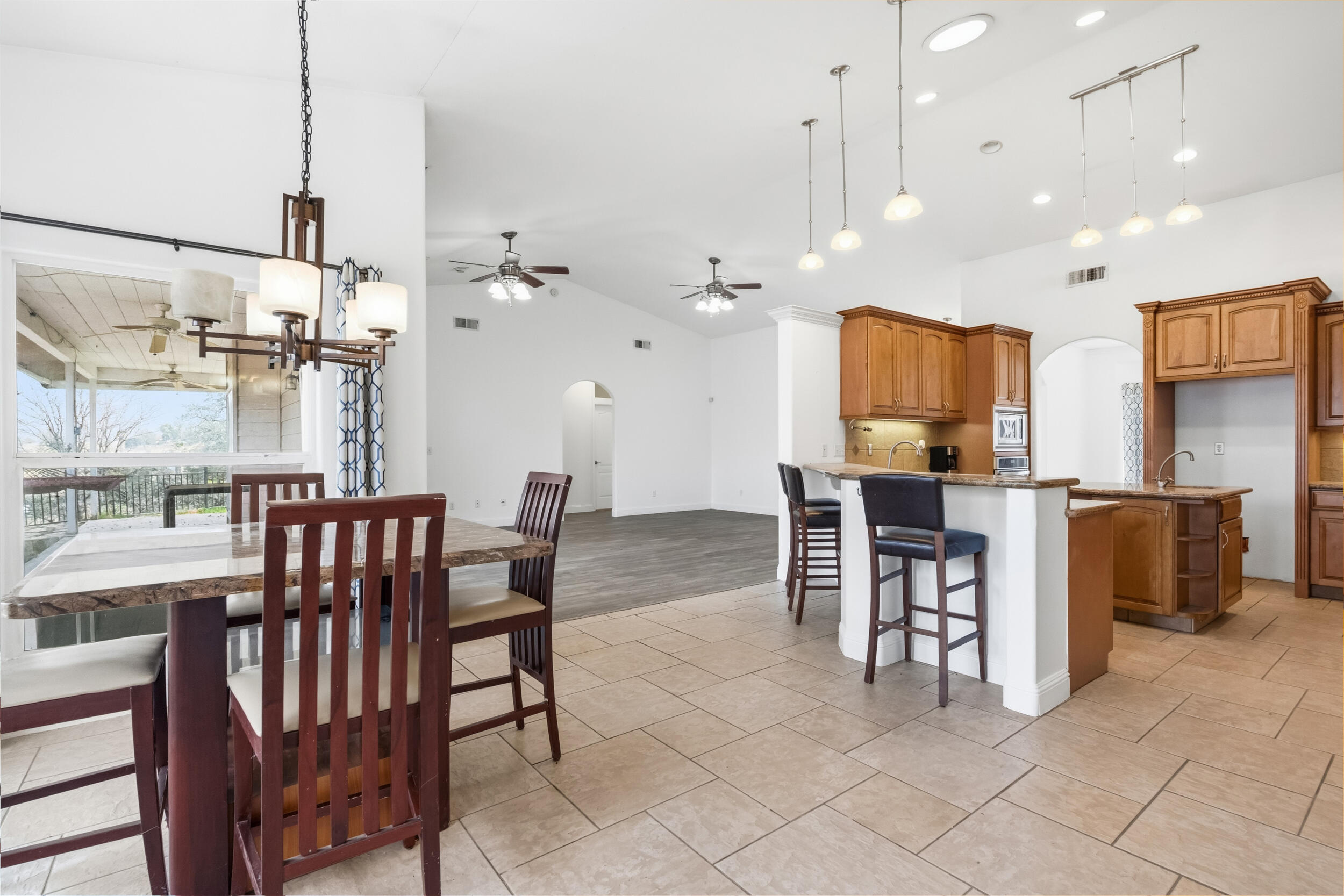 32394 Pinto Dr, Springville, CA 93265