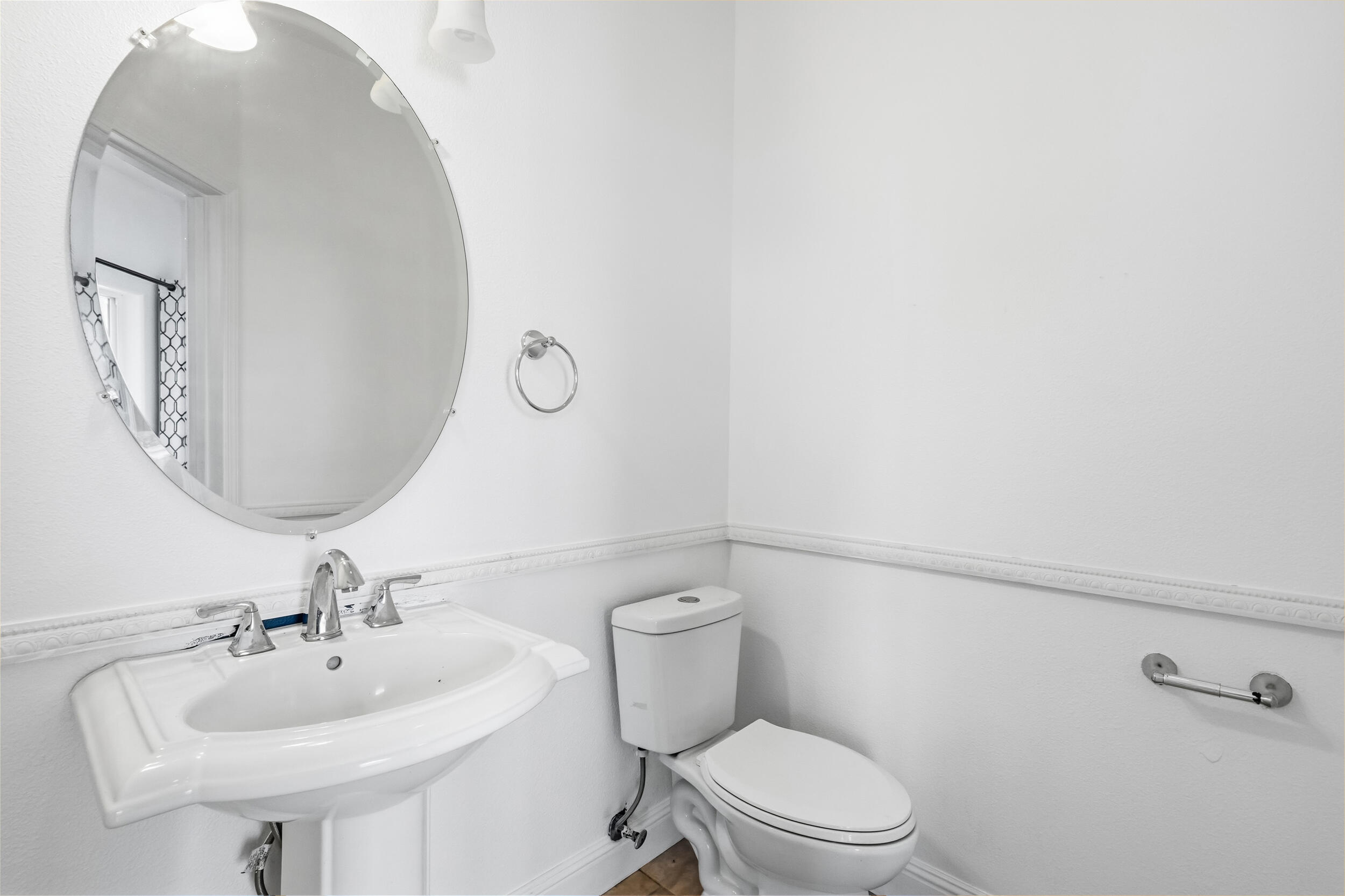 32394 Pinto Dr, Springville, CA 93265