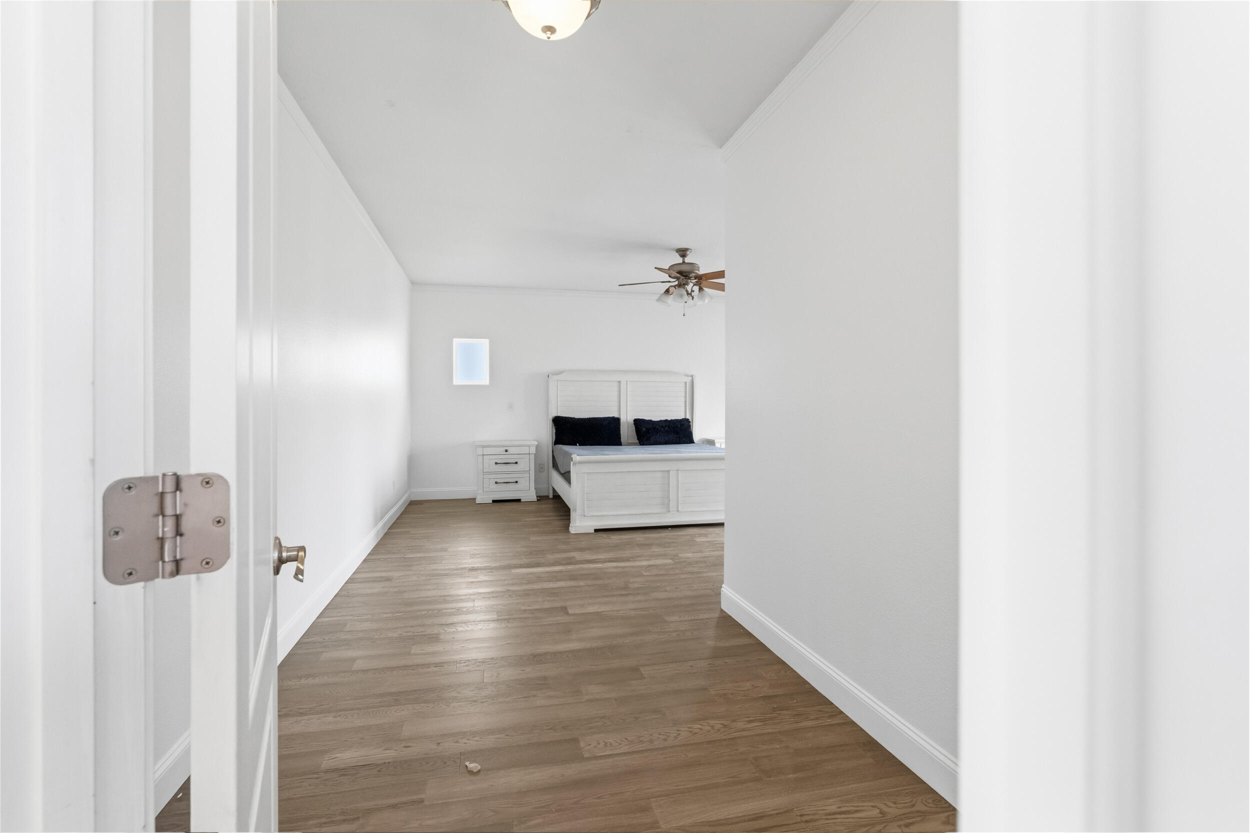 32394 Pinto Dr, Springville, CA 93265