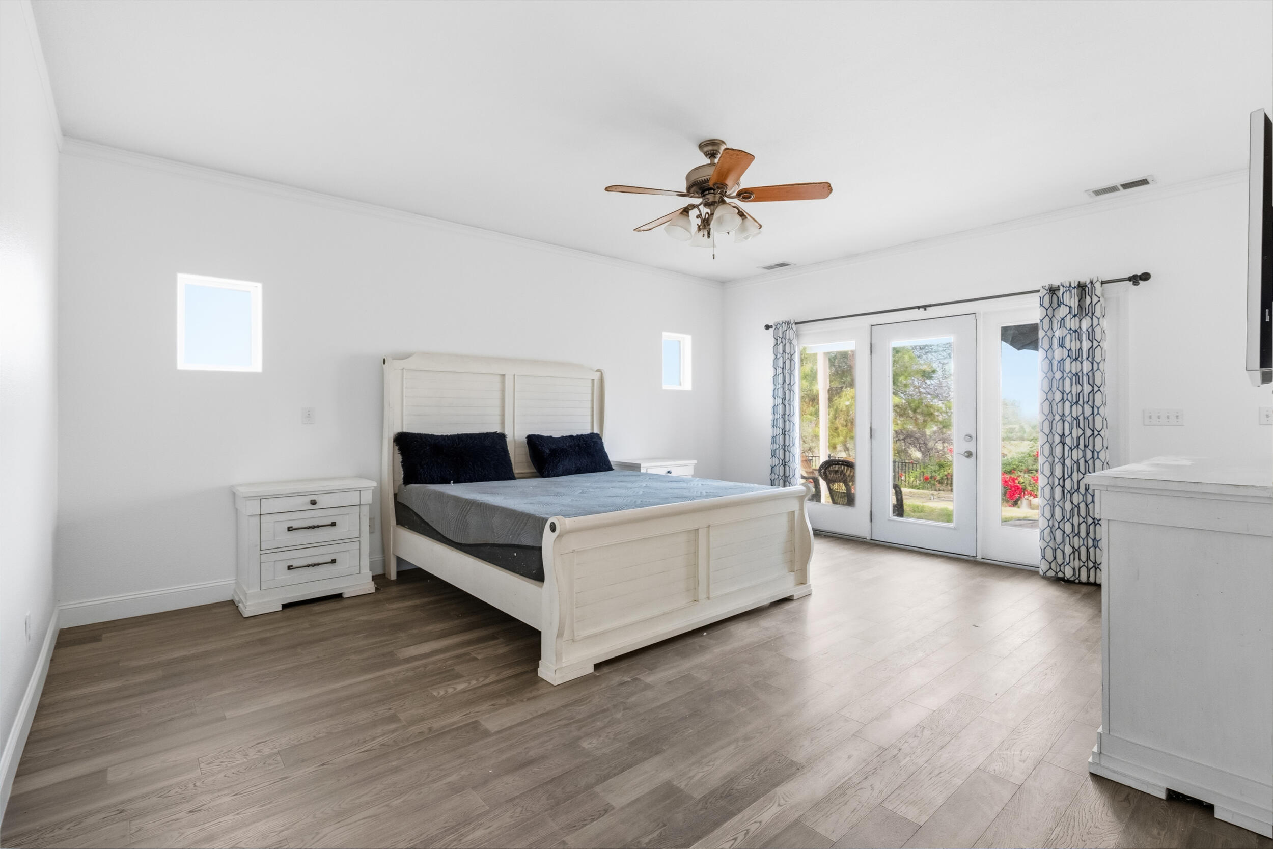 32394 Pinto Dr, Springville, CA 93265