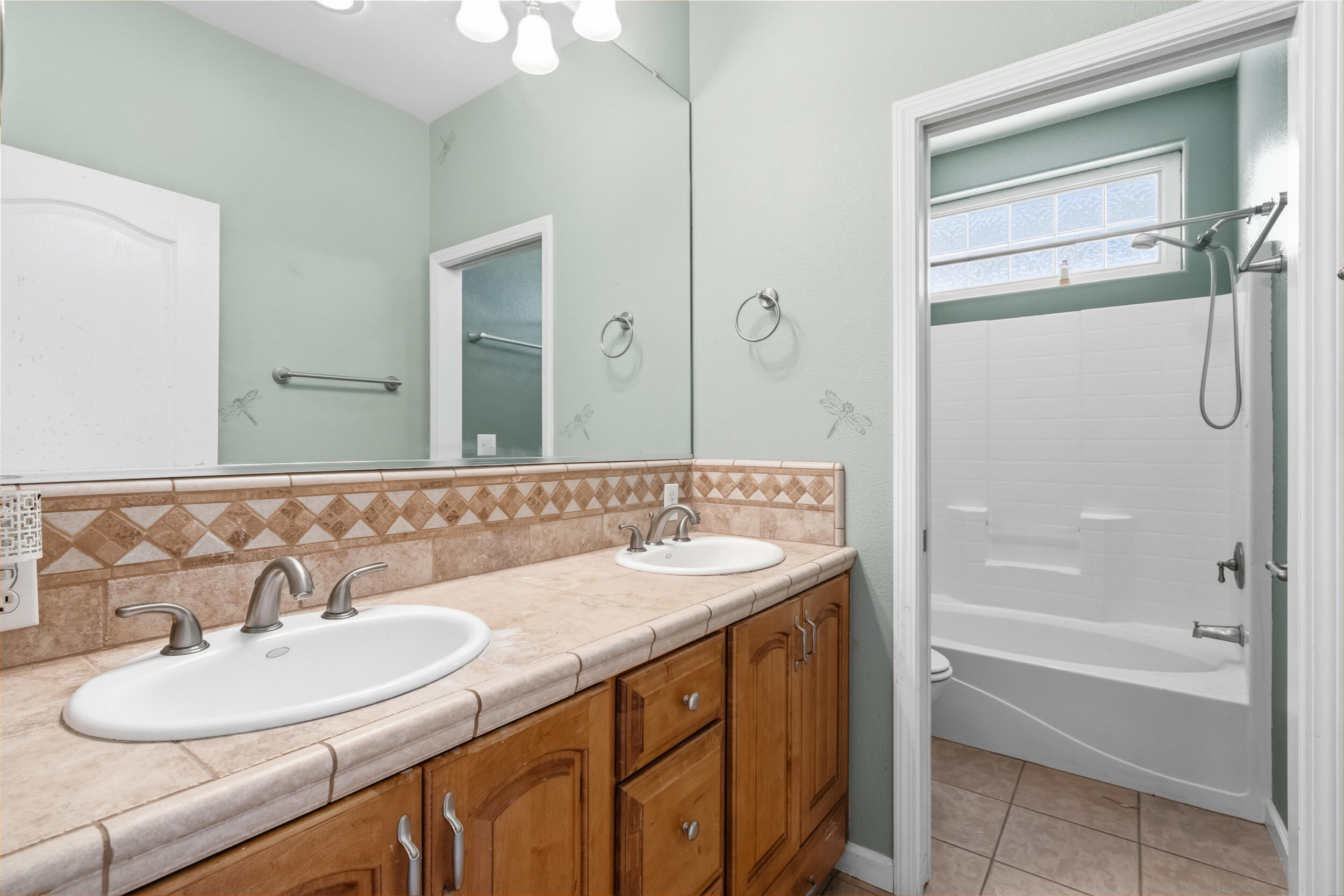 32394 Pinto Dr, Springville, CA 93265