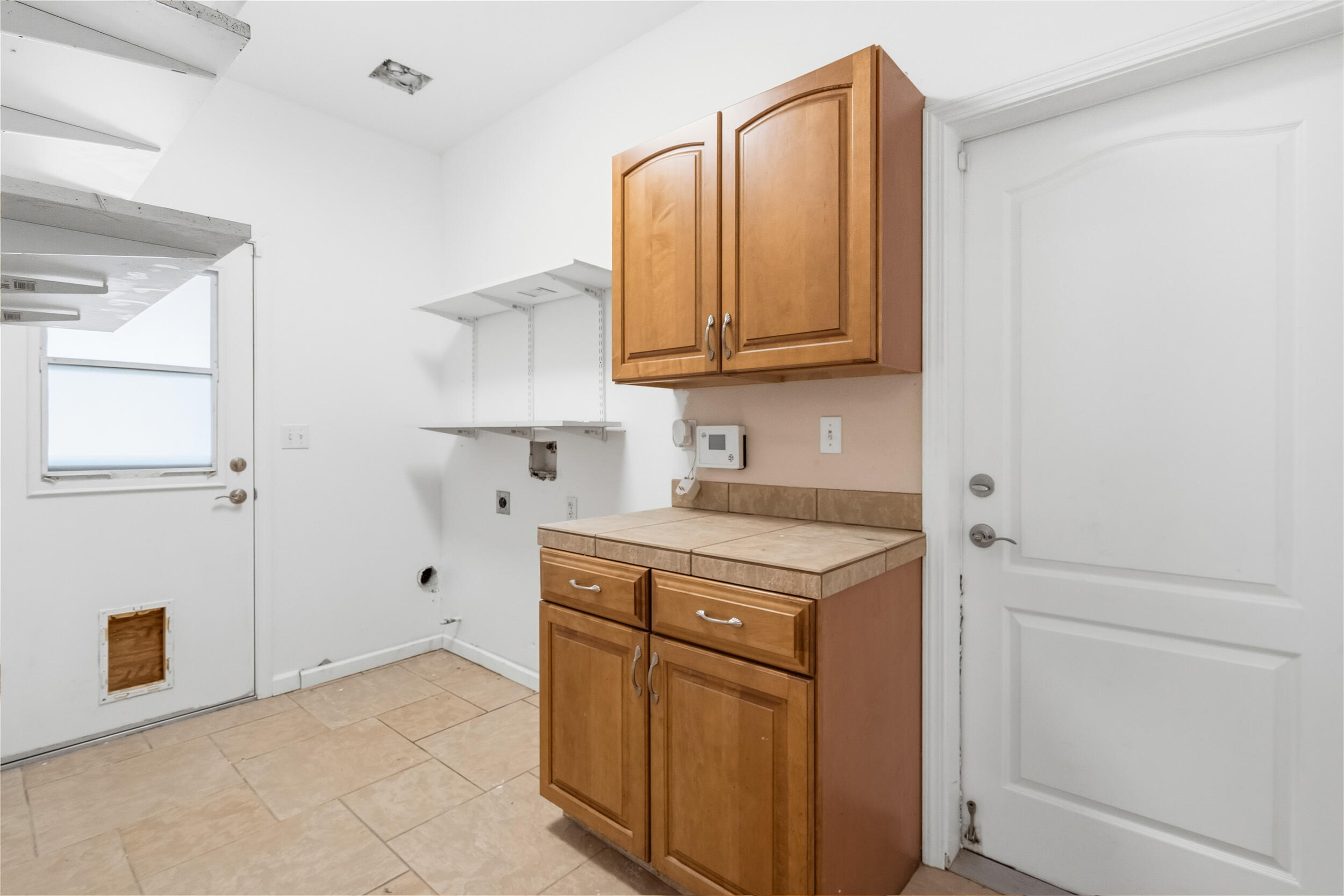 32394 Pinto Dr, Springville, CA 93265