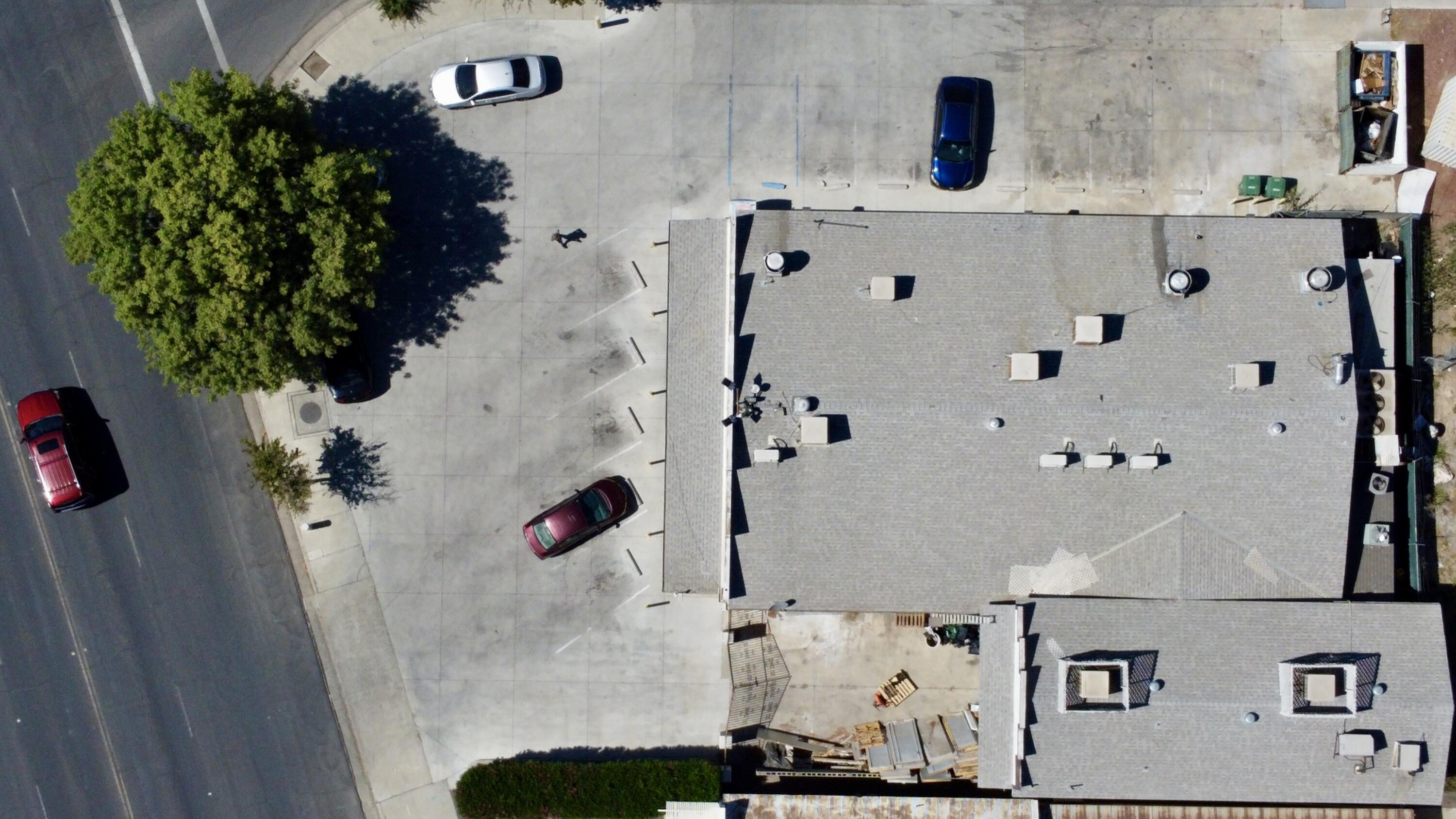 408 S Mirage Ave, Lindsay, CA 93247