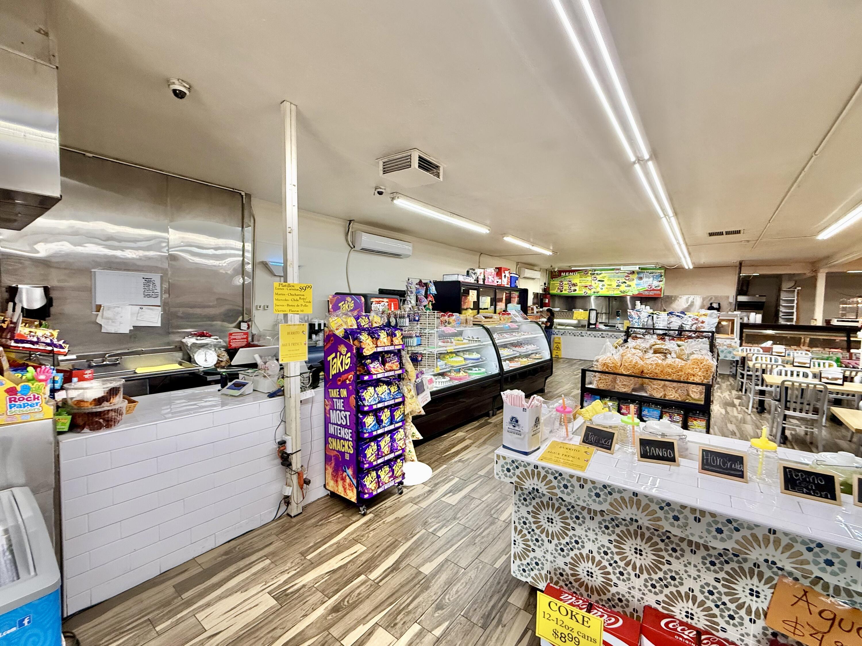 408 S Mirage Ave, Lindsay, CA 93247