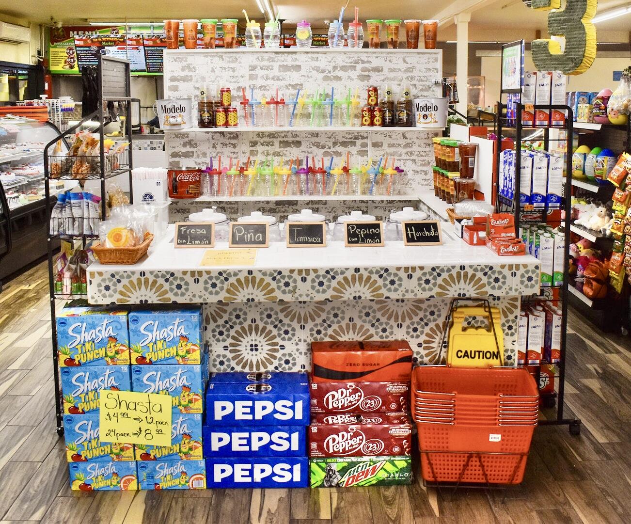 408 S Mirage Ave, Lindsay, CA 93247