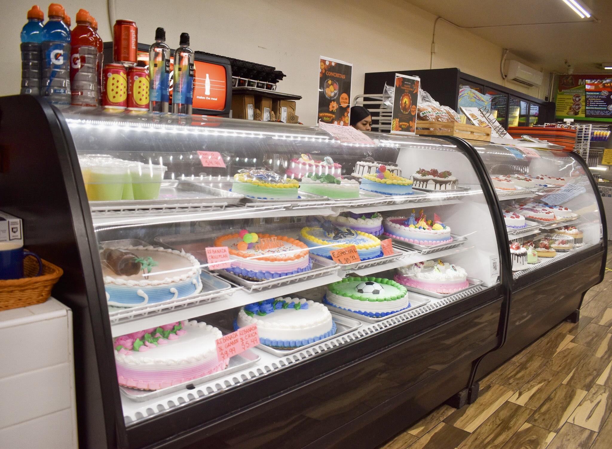 408 S Mirage Ave, Lindsay, CA 93247