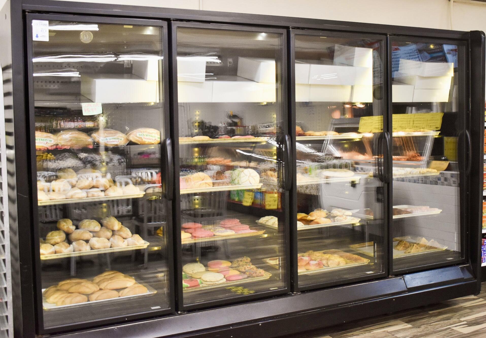 408 S Mirage Ave, Lindsay, CA 93247