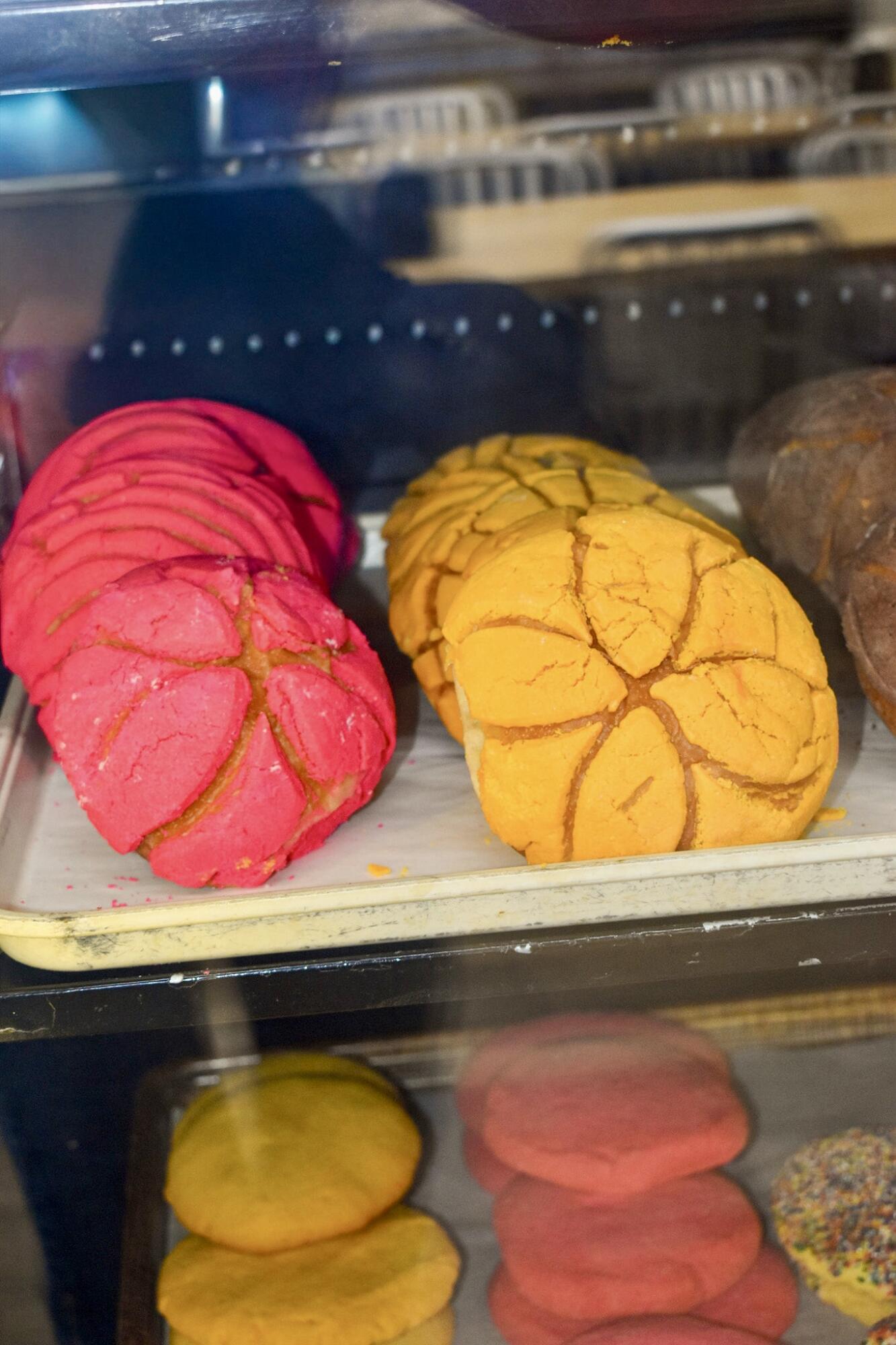 408 S Mirage Ave, Lindsay, CA 93247