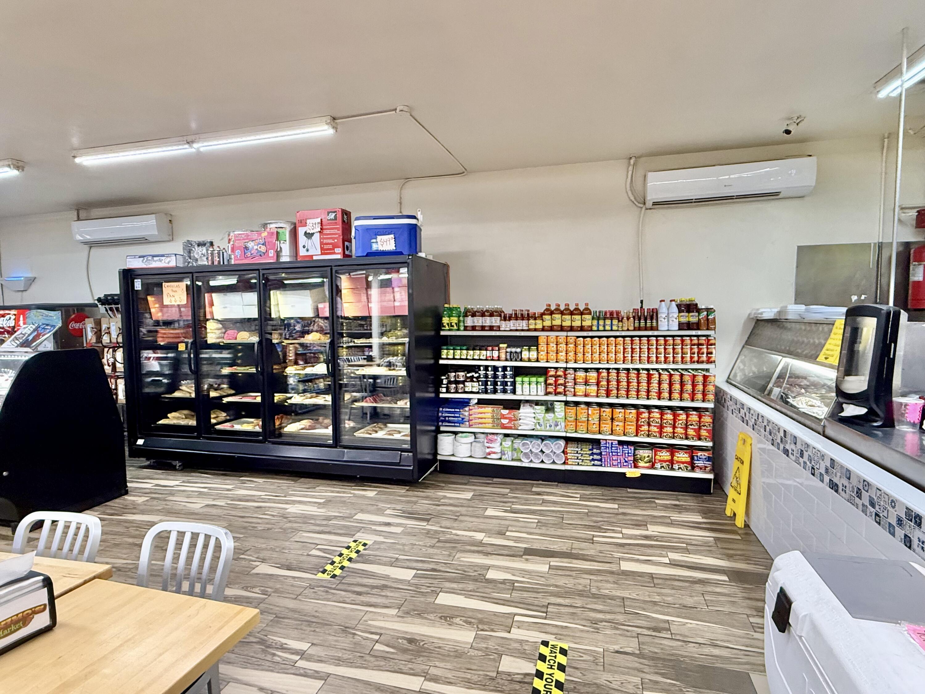 408 S Mirage Ave, Lindsay, CA 93247