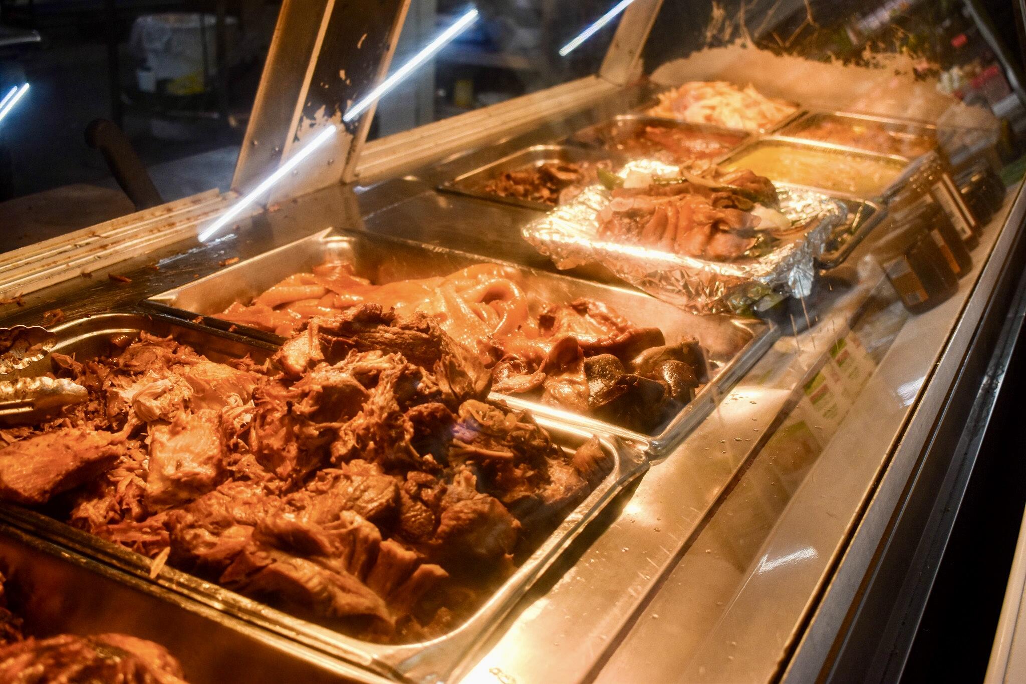 408 S Mirage Ave, Lindsay, CA 93247