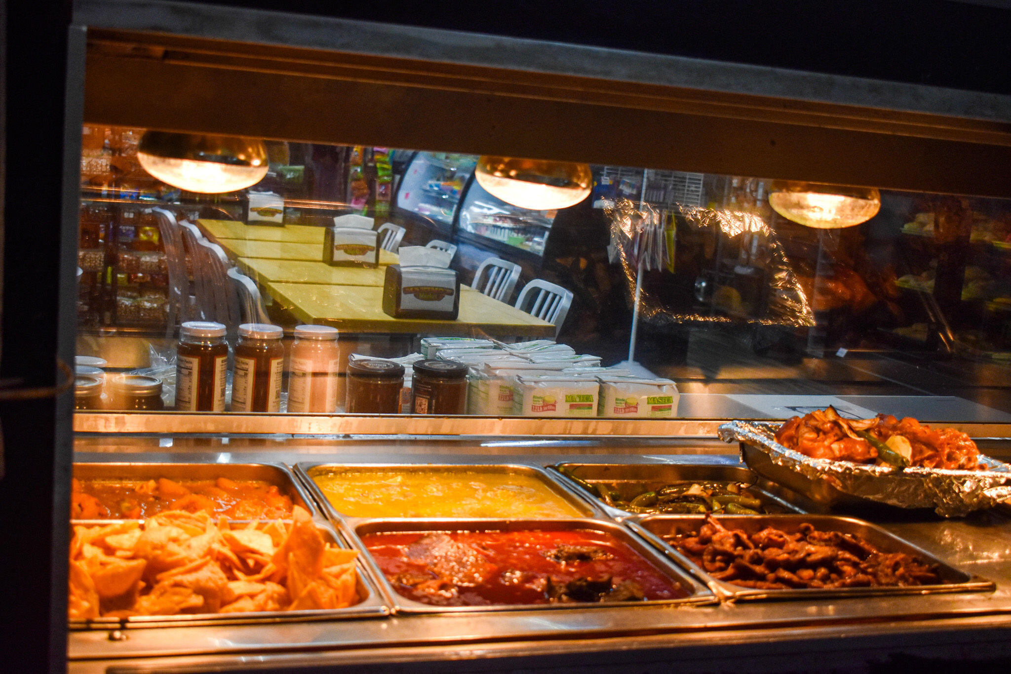 408 S Mirage Ave, Lindsay, CA 93247