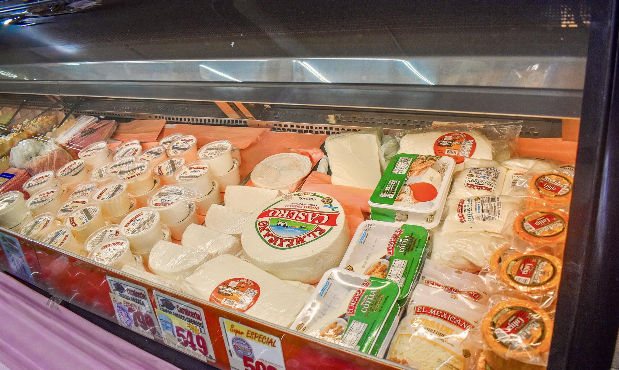 408 S Mirage Ave, Lindsay, CA 93247