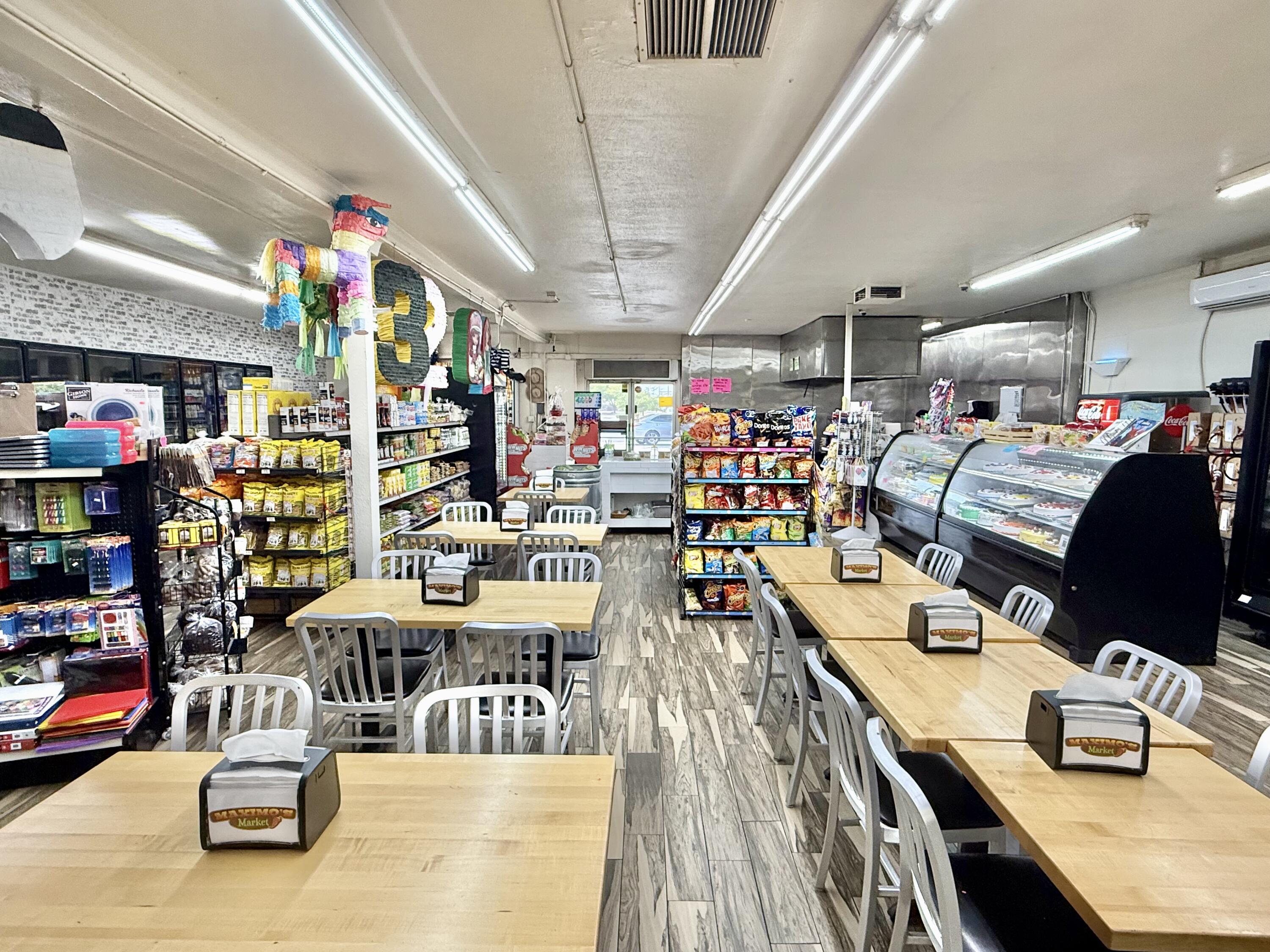 408 S Mirage Ave, Lindsay, CA 93247