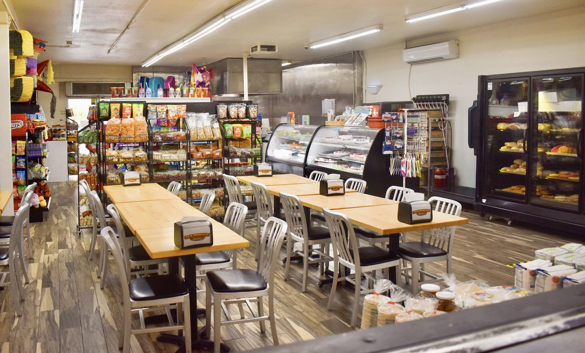 408 S Mirage Ave, Lindsay, CA 93247