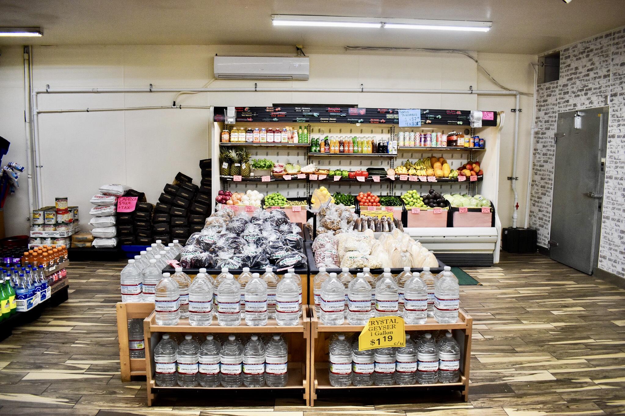 408 S Mirage Ave, Lindsay, CA 93247