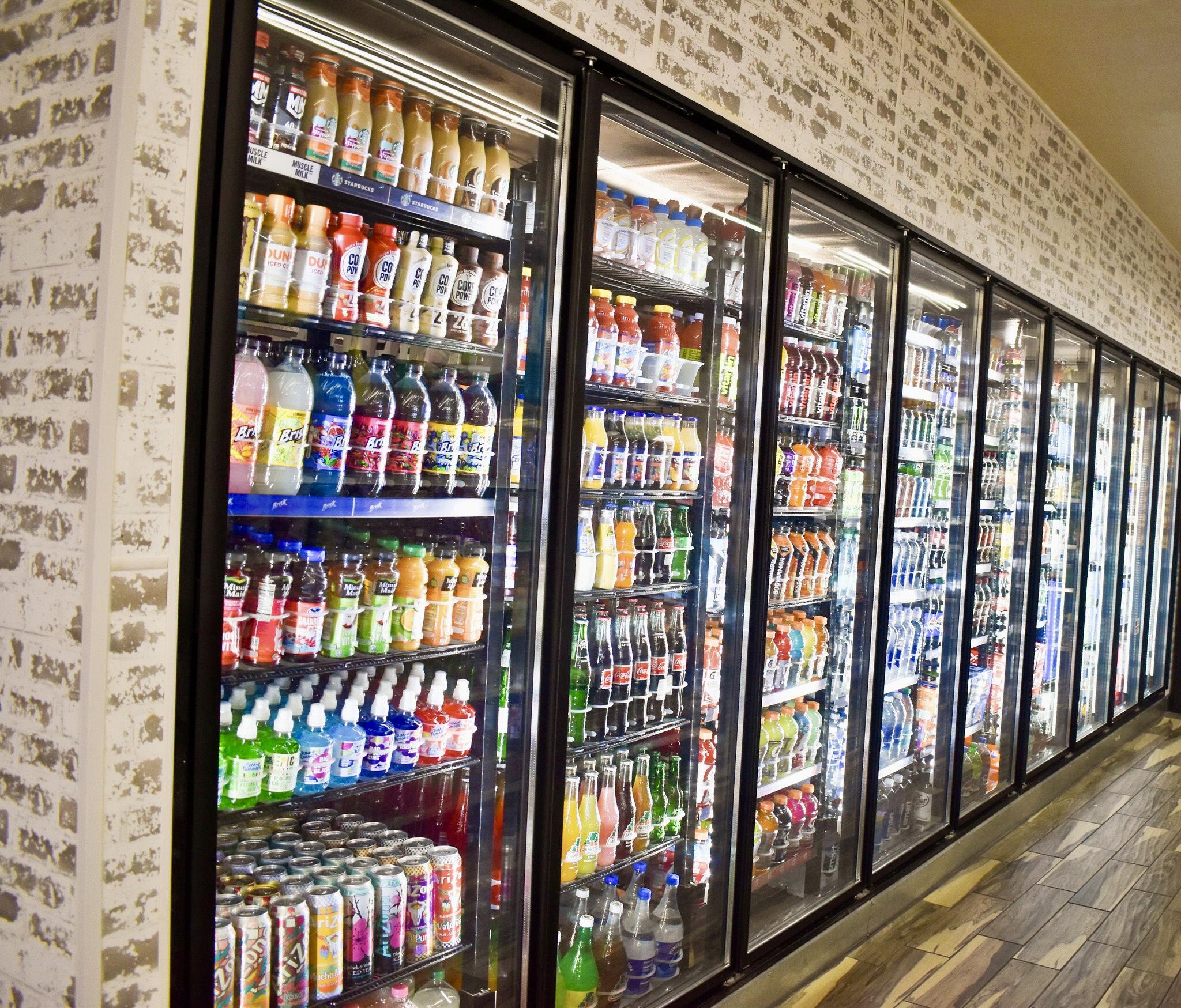 408 S Mirage Ave, Lindsay, CA 93247